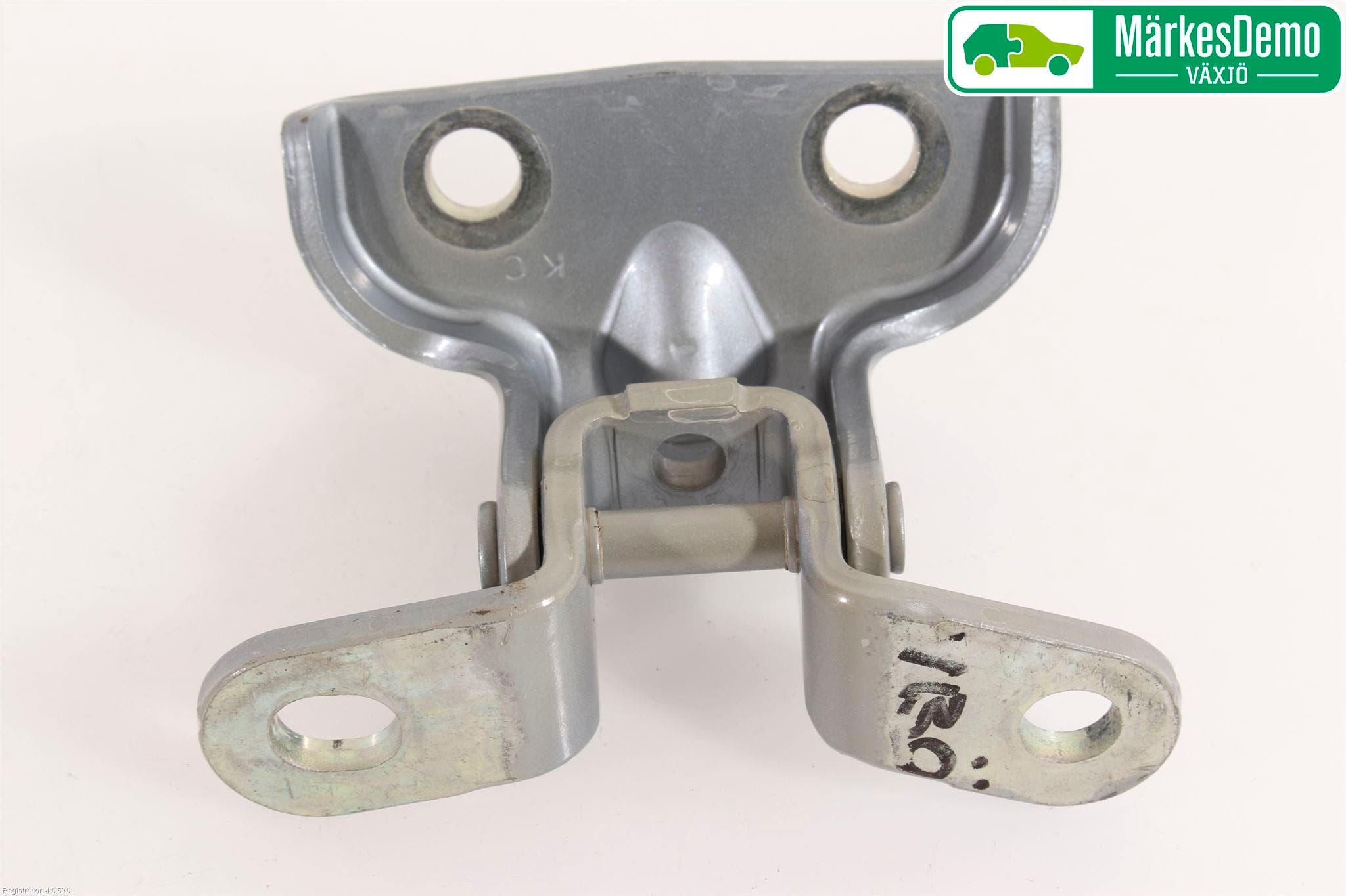 Hyundai IONIQ AE 17-22 Dörrgångjärn