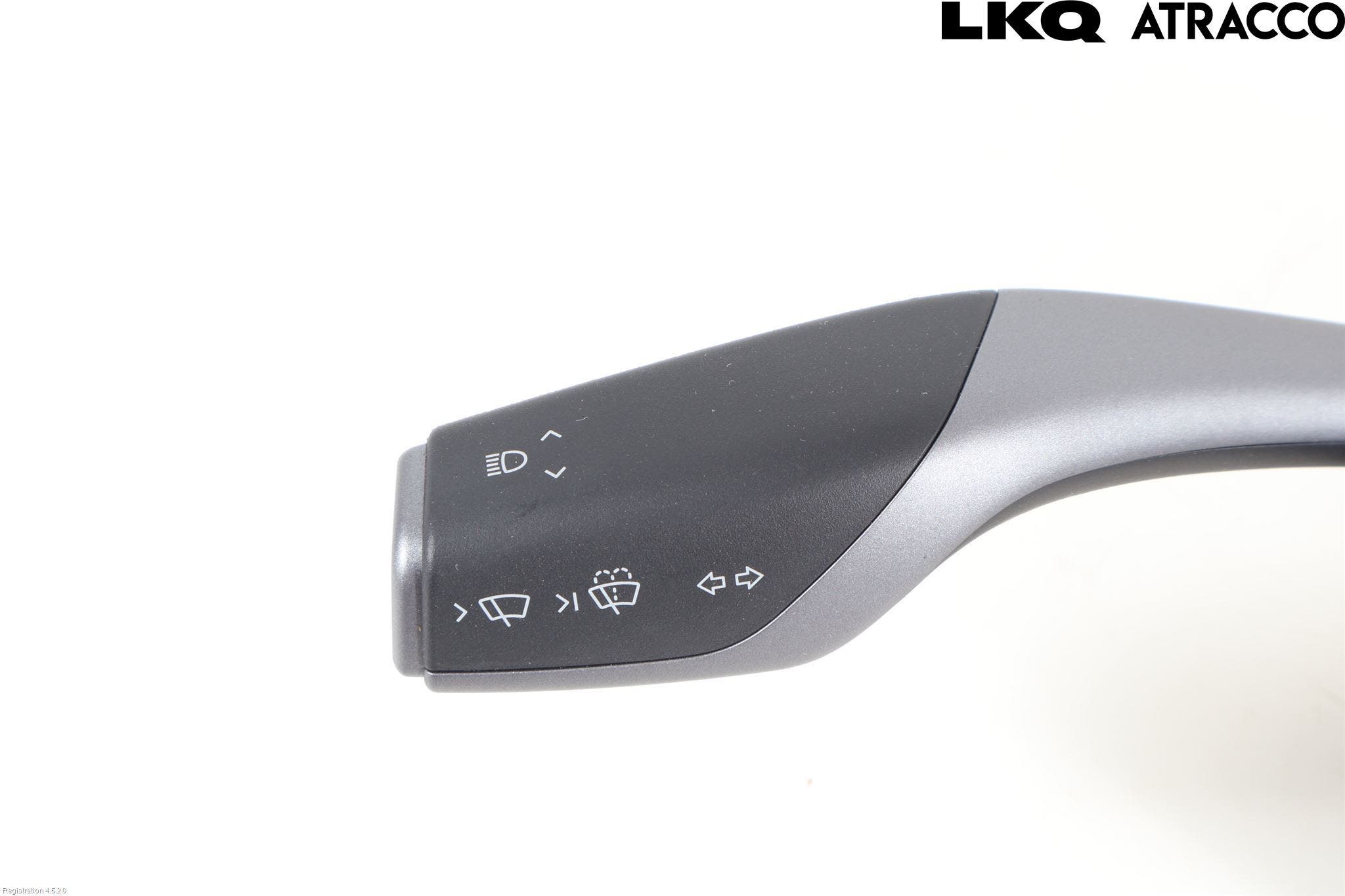 Tesla MODEL Y 21- Spakcentral