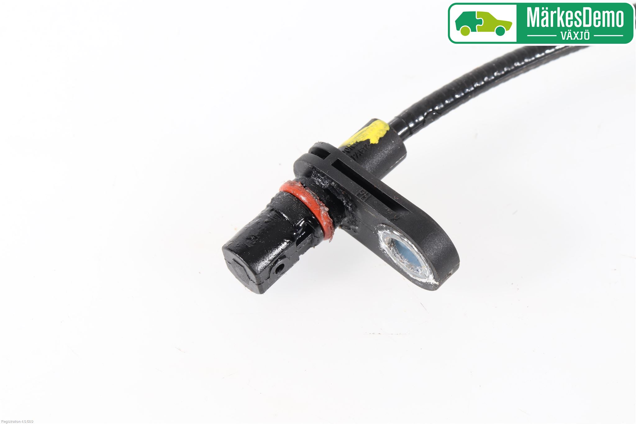 Suzuki SWIFT 17-24 Abs Sensor