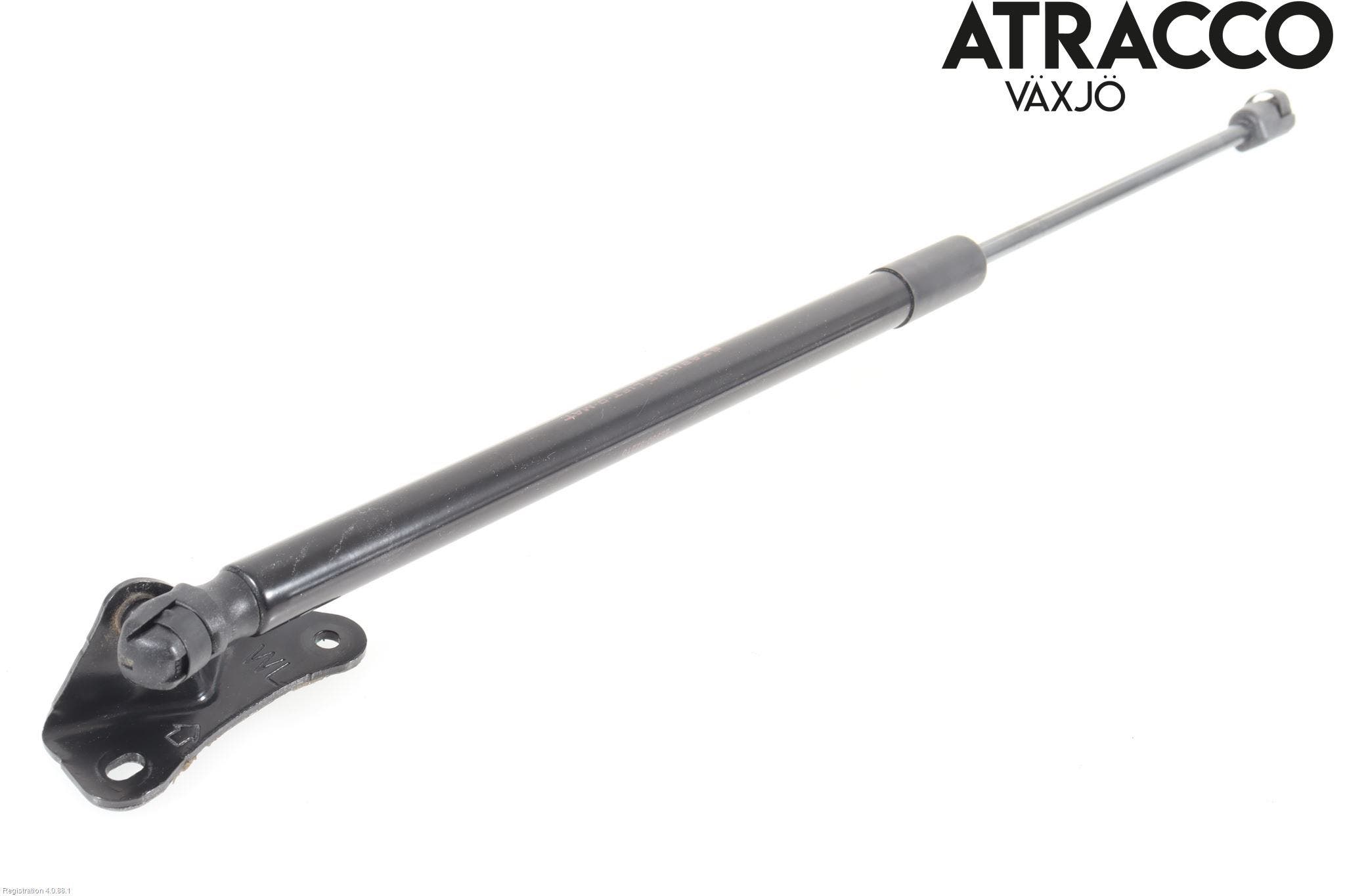 Toyota COROLLA 19- Gasfjäder Baklucka