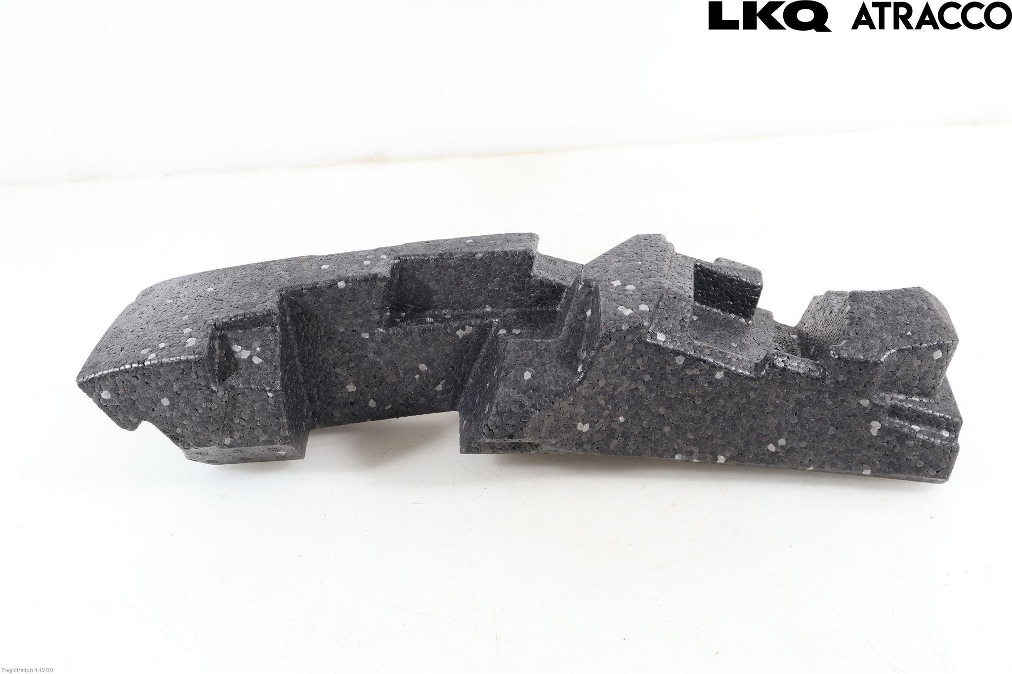 Mercedes-Benz MB E-KLASS (W212) 09-16 Stötfångar Deformelement Fram