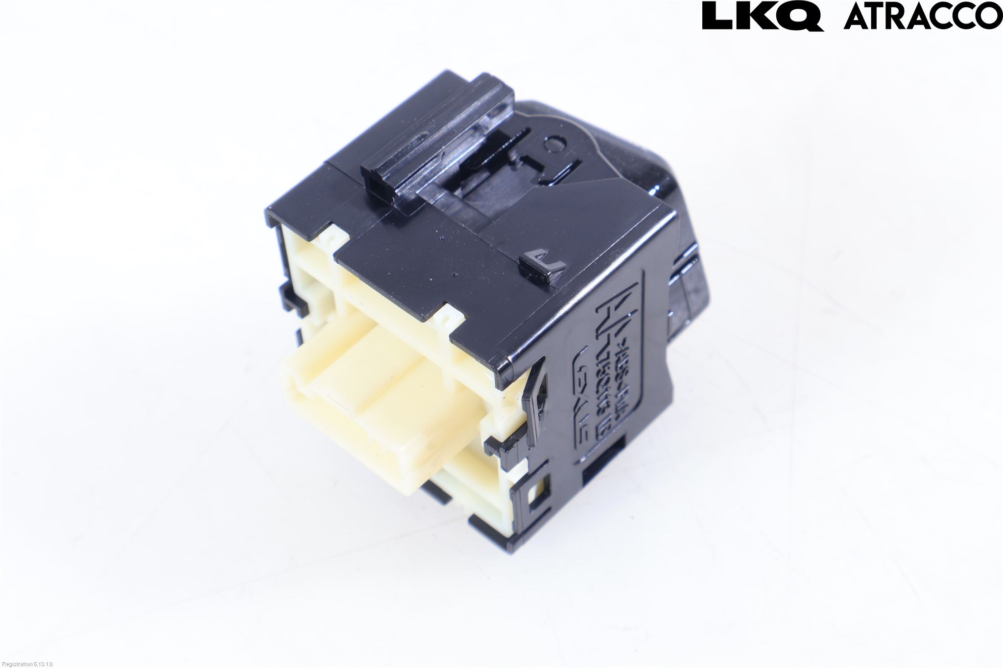Lexus NX 300h 15-21 Strömställare Dimmer