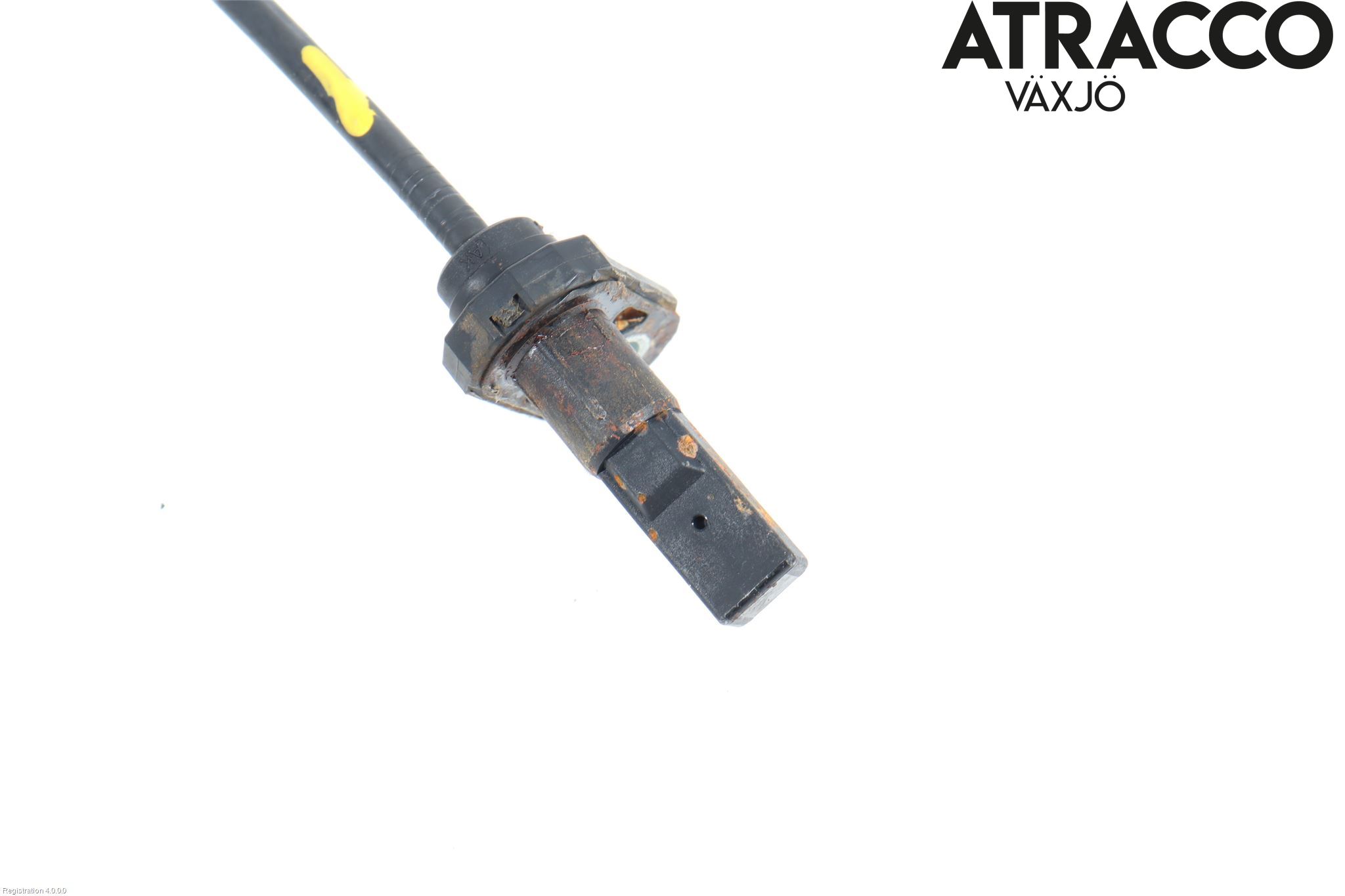 Honda E 20-23 Abs Sensor