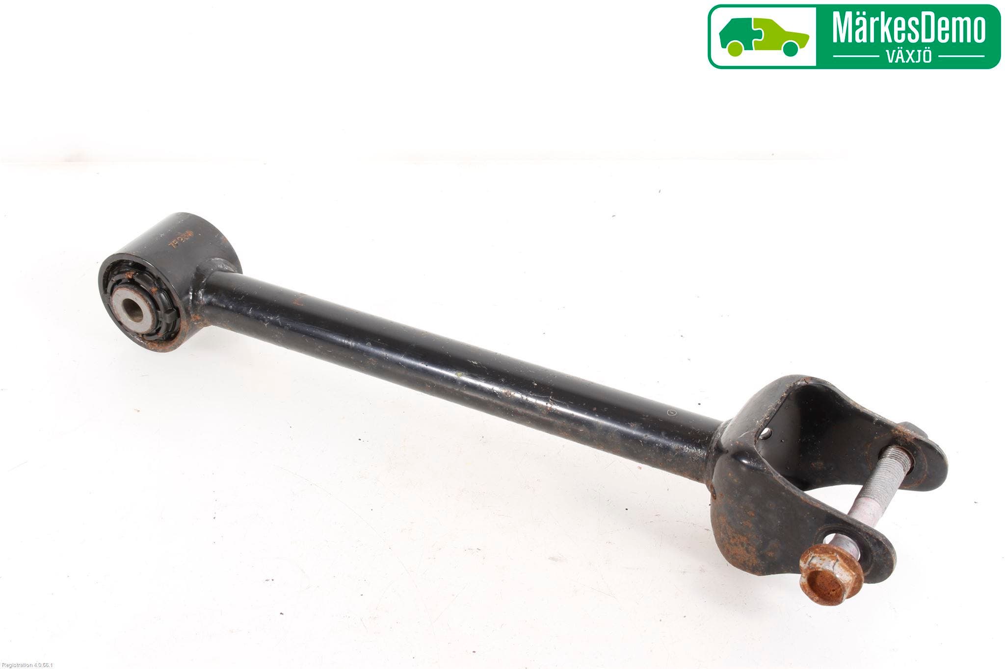 Mazda 6 13- Bärarm Bak Vänster