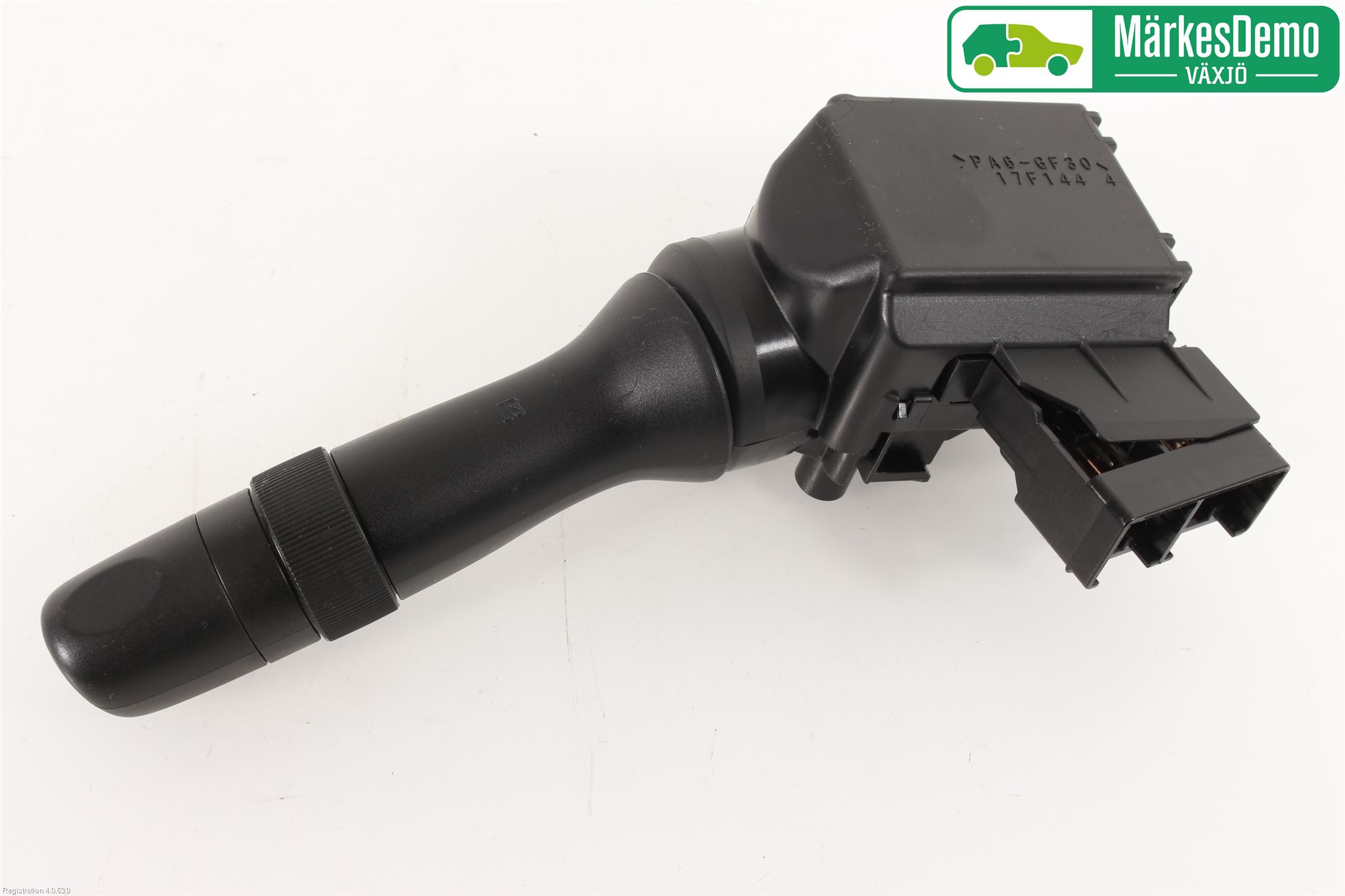 Toyota AVENSIS 16-18 Spak Torkar-Spolomk