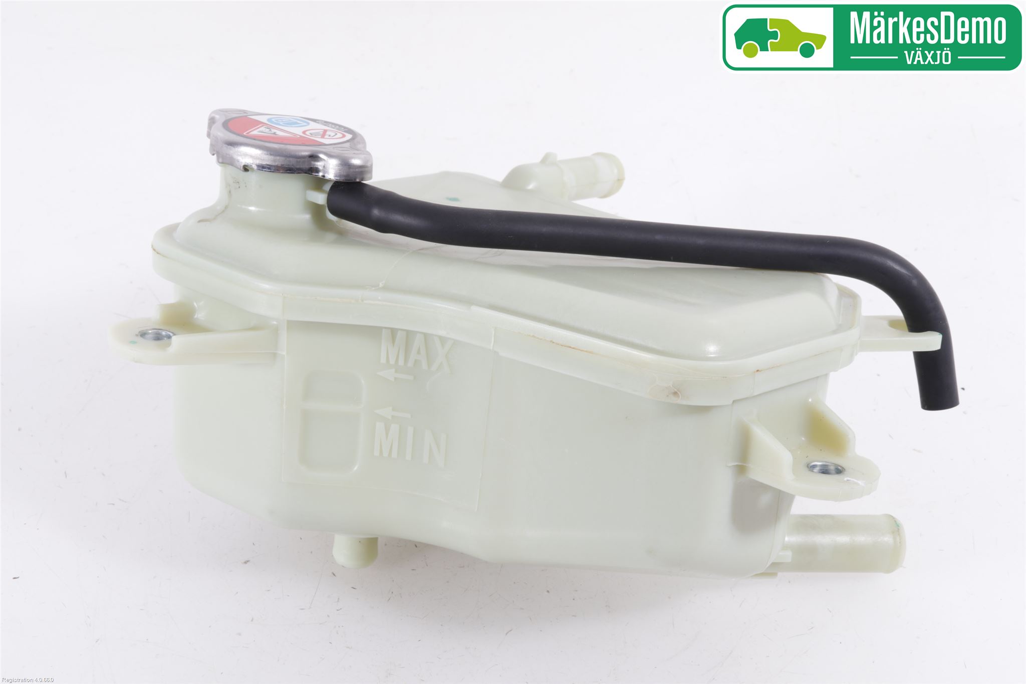 Honda CIVIC 17-22 Expansionstank