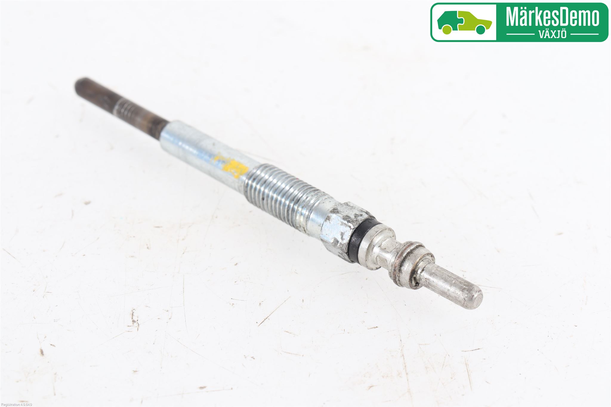 Mitsubishi OUTLANDER 07-12 Glödstift