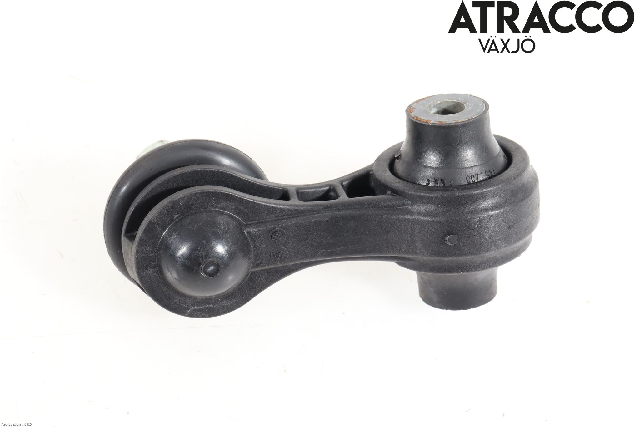 Honda CIVIC 17-22 Krängningshämmarstag Bak