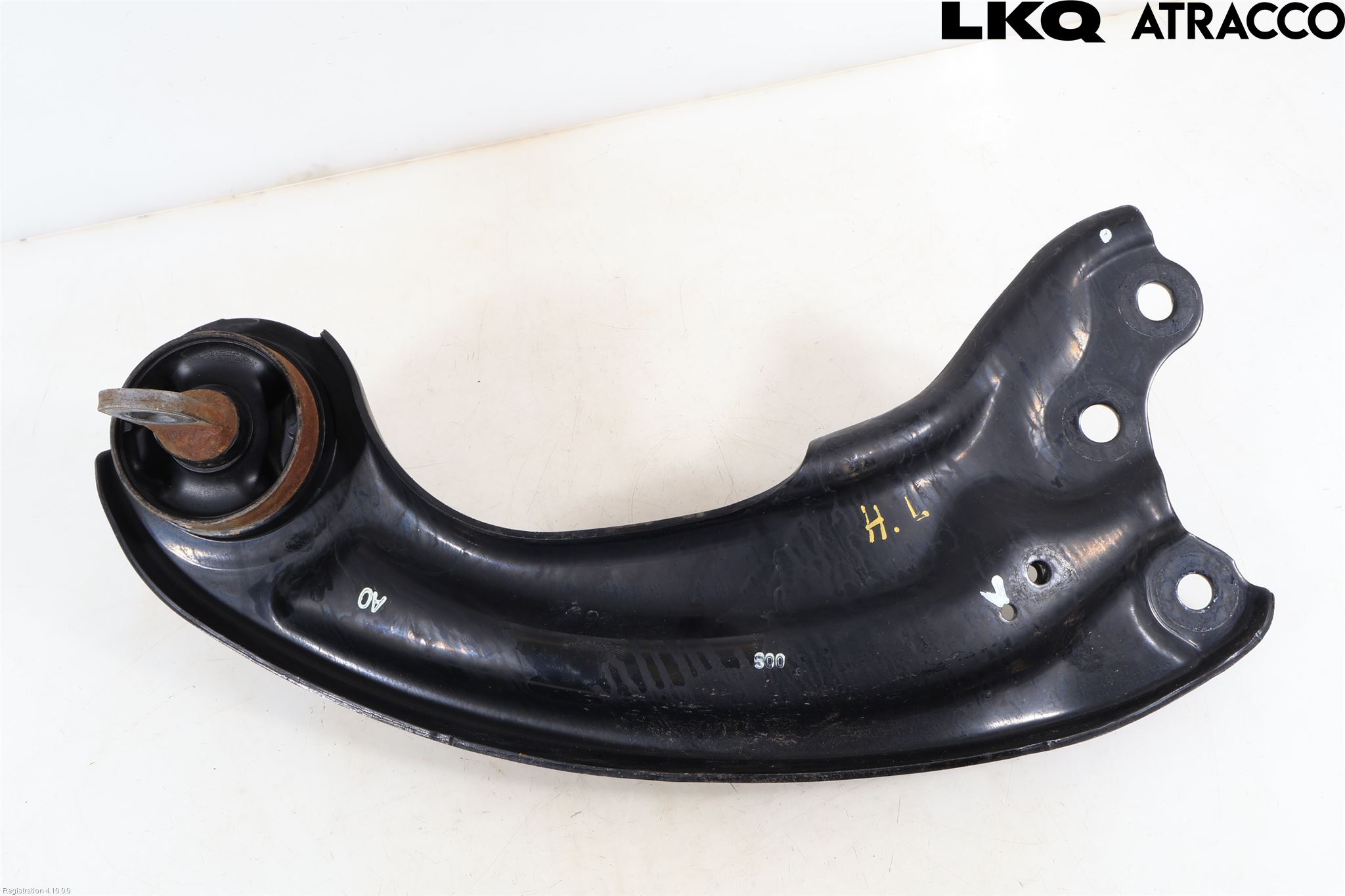 Honda CIVIC e HEV 23- Bärarm Bak Höger