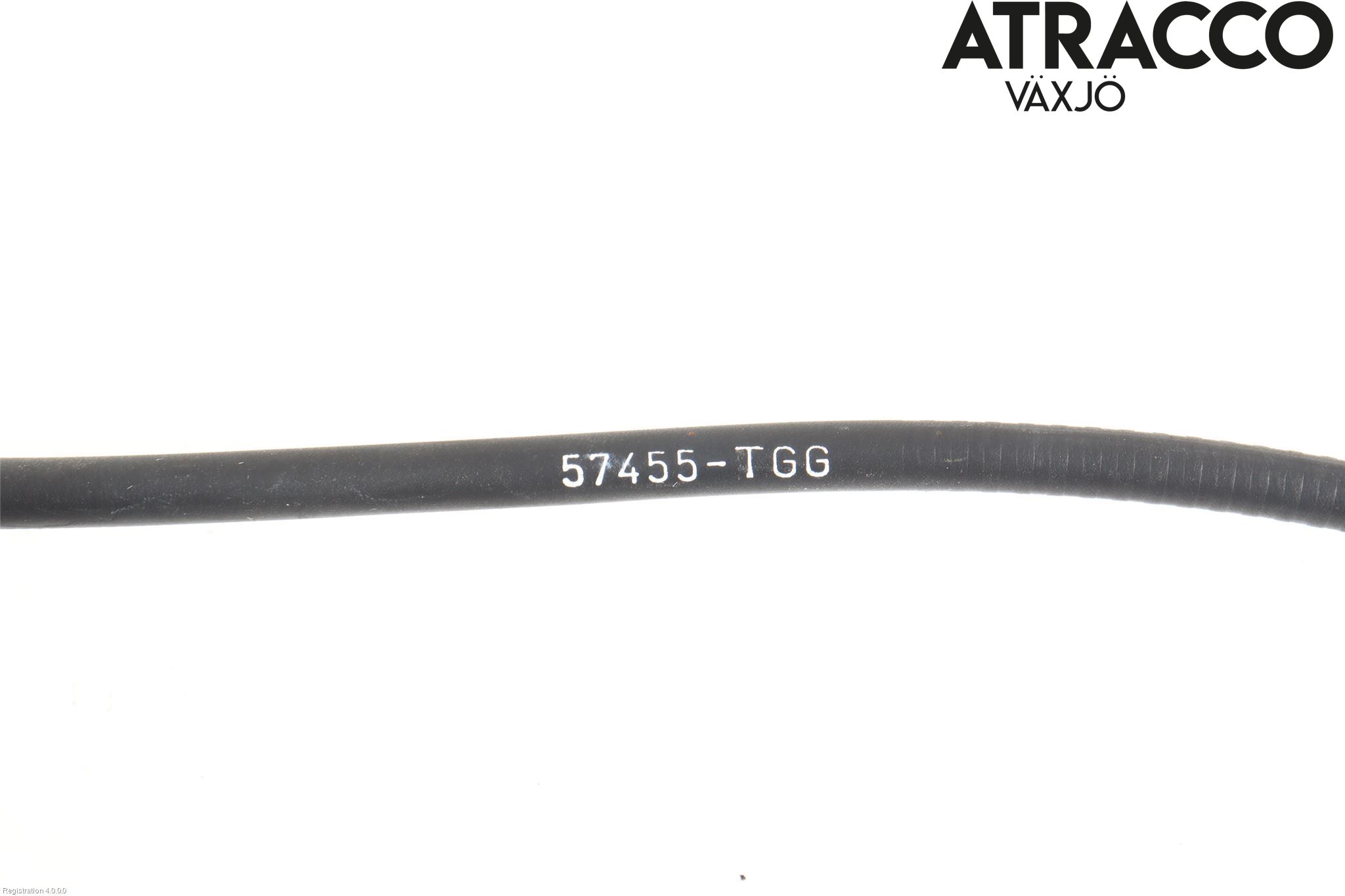 Honda CIVIC 17-22 Abs Sensor