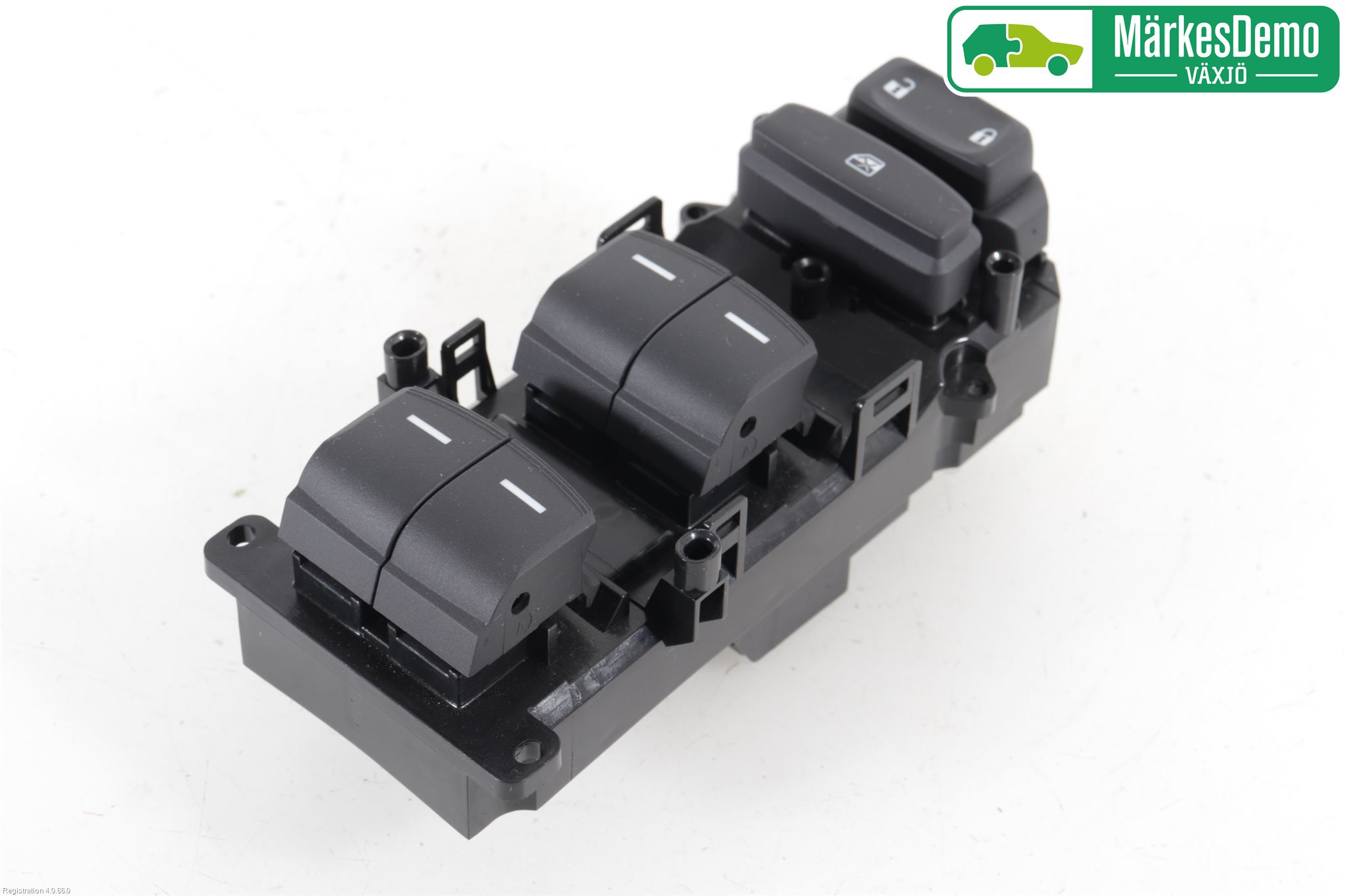 Honda CIVIC 17-22 Strömställare Elhiss