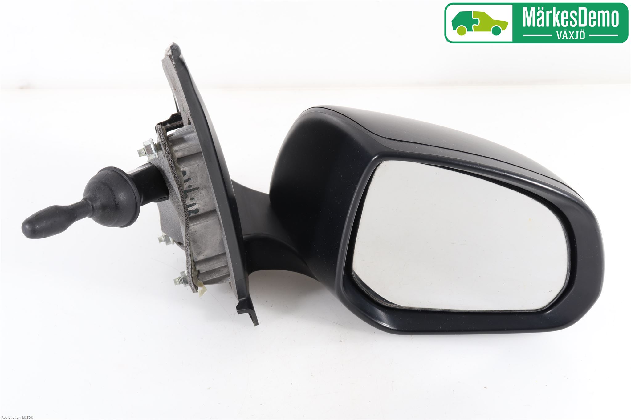 Suzuki ALTO 79-14 Spegel Yttre Justerbar Hö