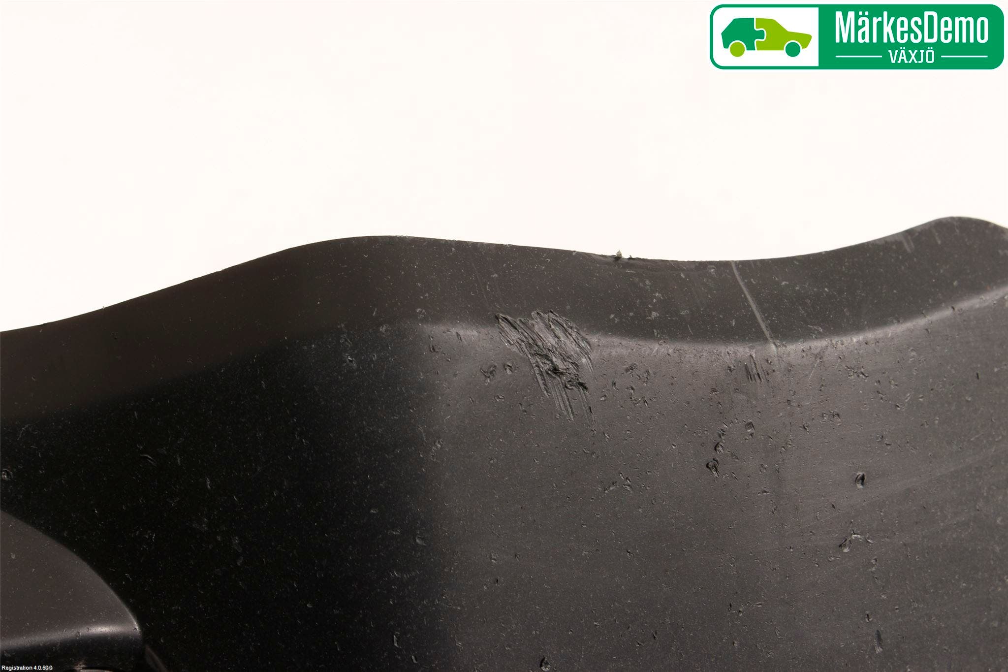 Toyota AVENSIS 16-18 Bärarm Bak Höger