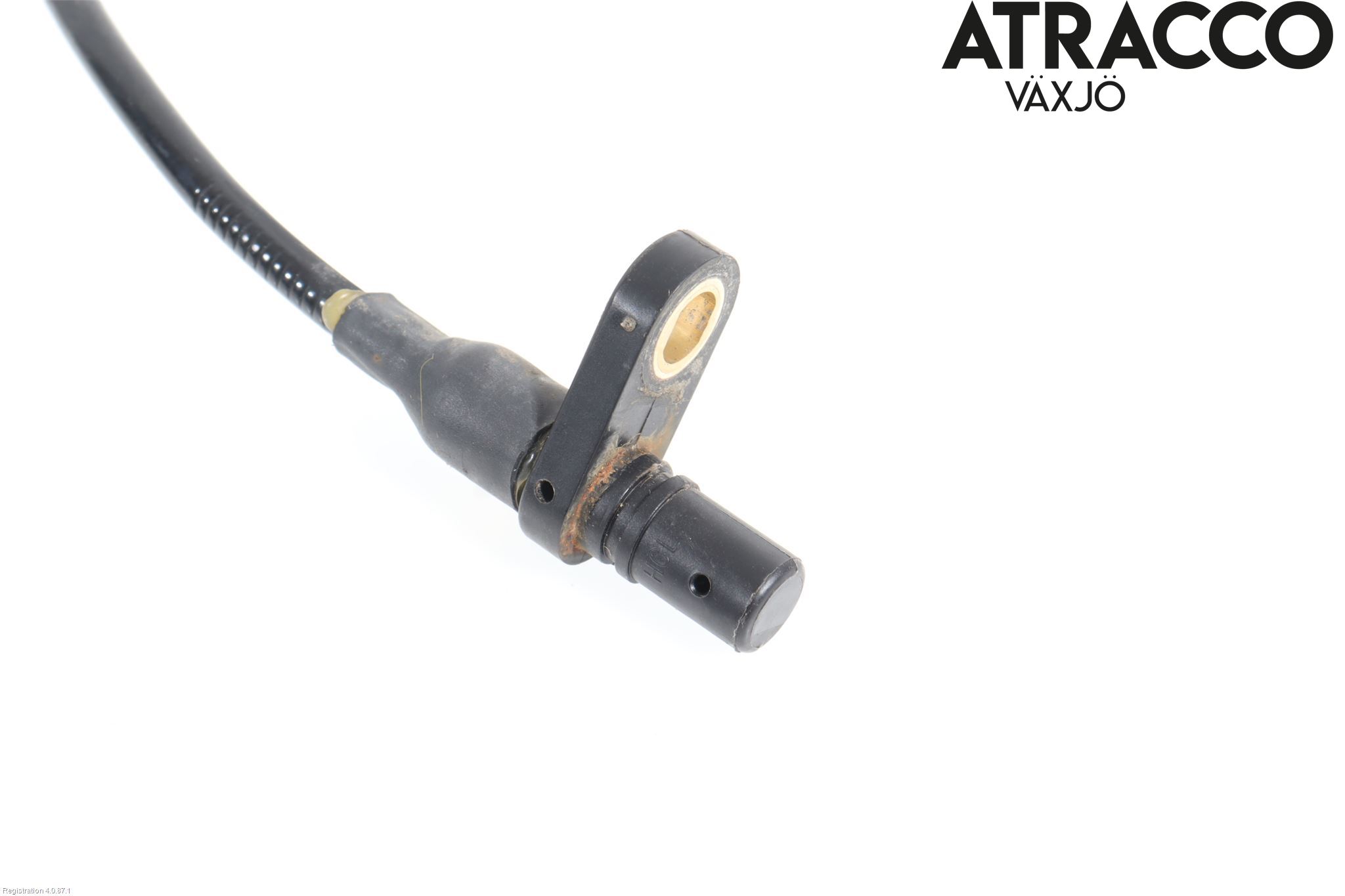 Nissan LEAF 18- Abs Sensor