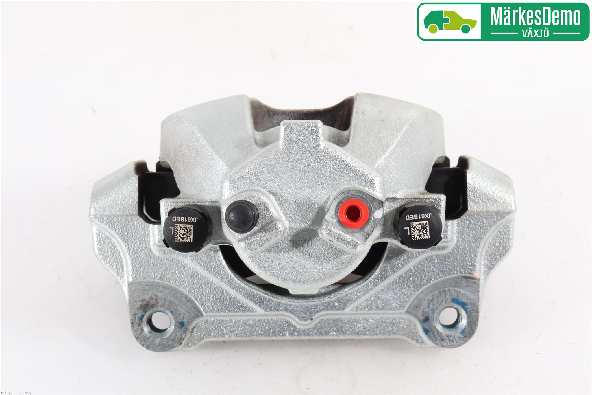 Ford FOCUS 19- Bromsok Fram Vänster