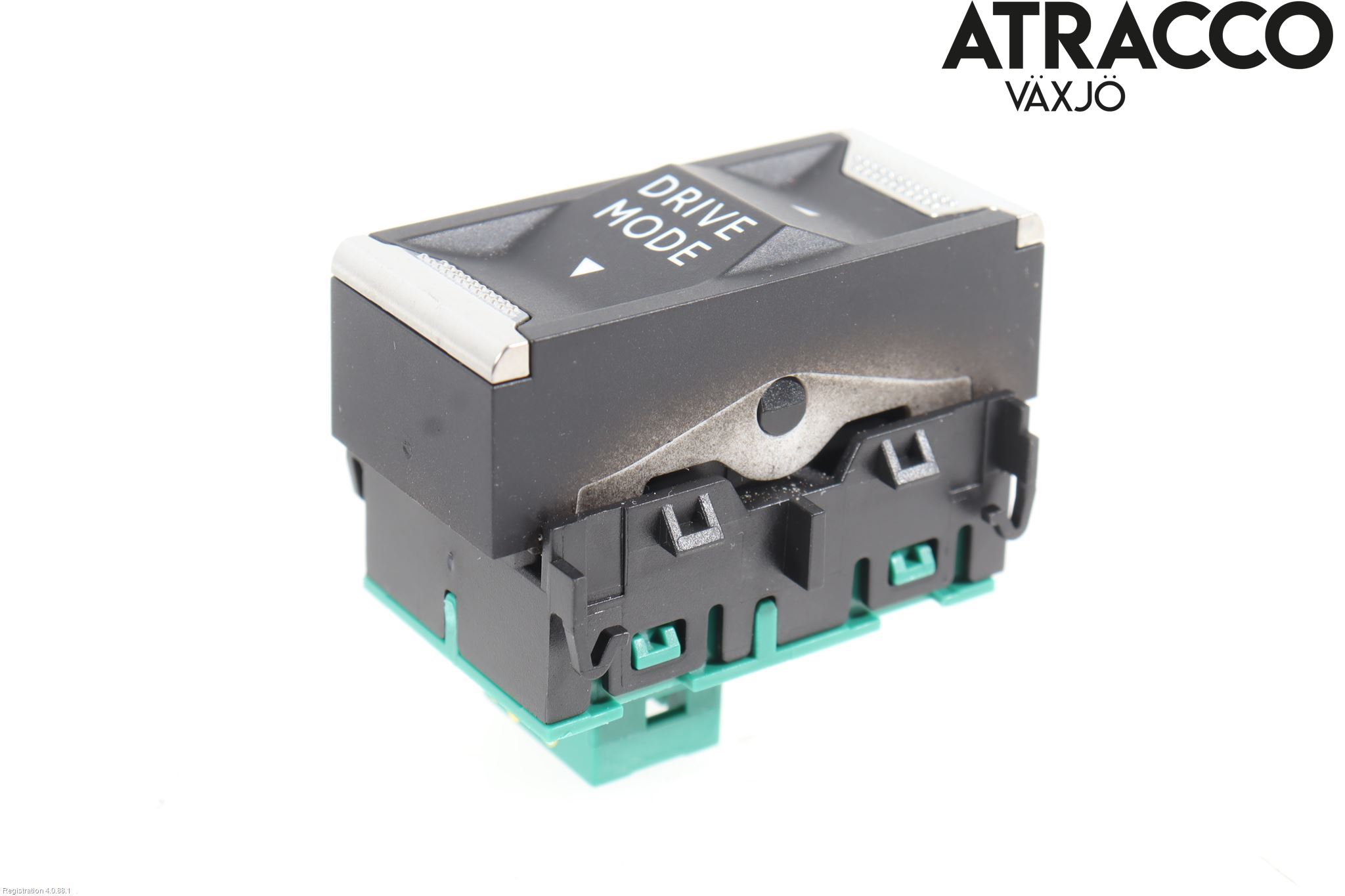 Peugeot 208/E-208 20- Strömställare Övrigt