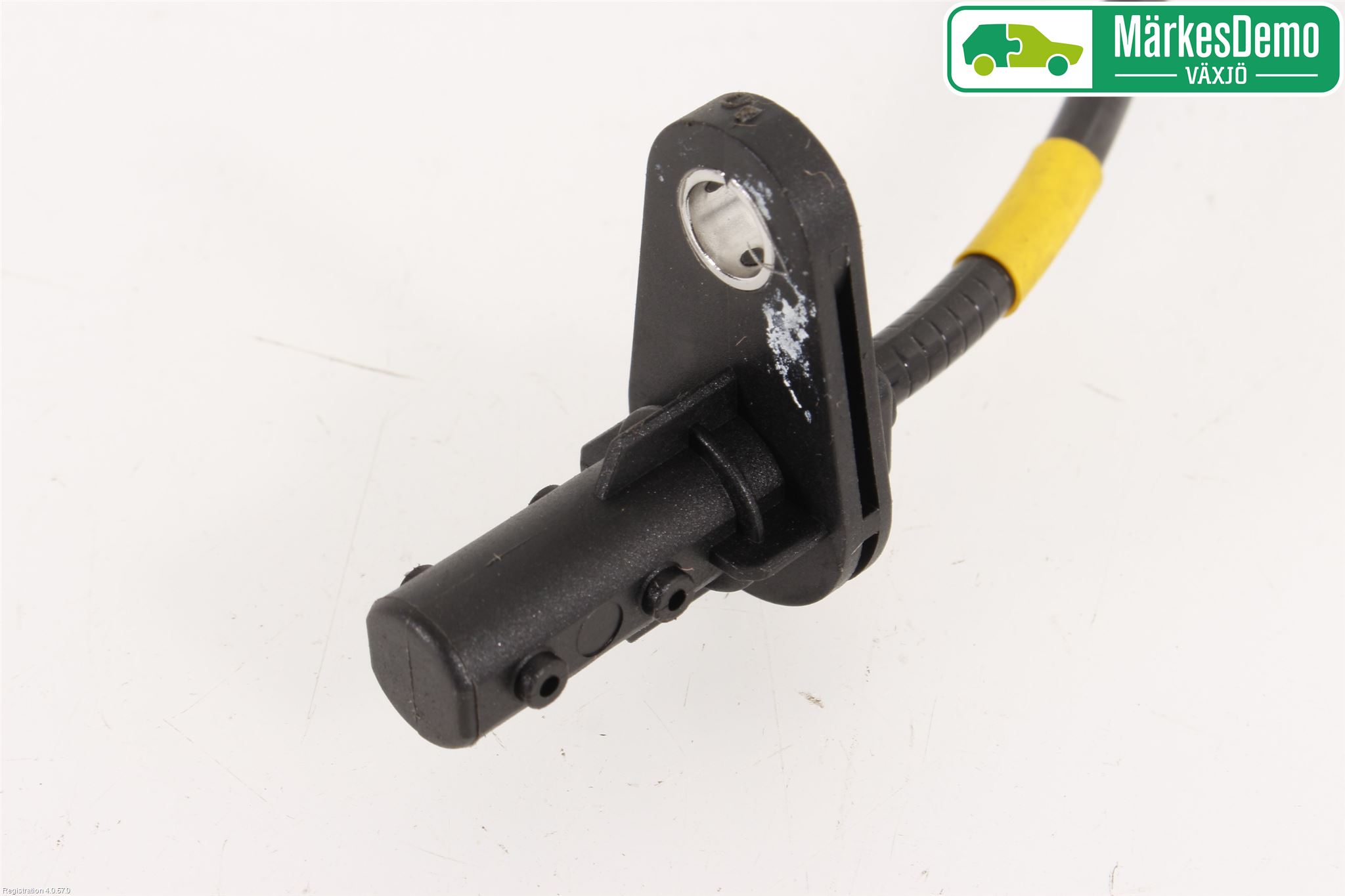 Hyundai i30 PD 17- Abs Sensor