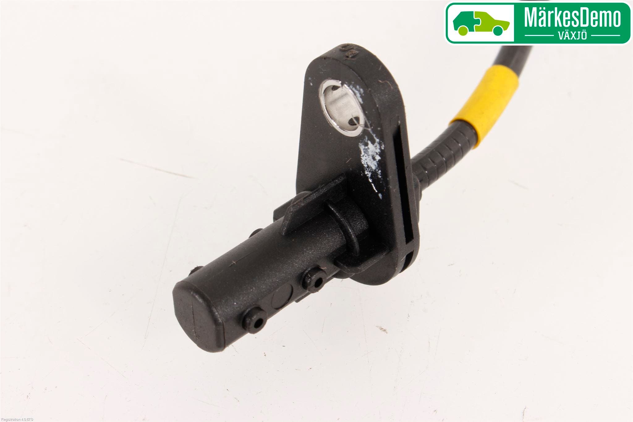 Hyundai i30 PD 17- Abs Sensor