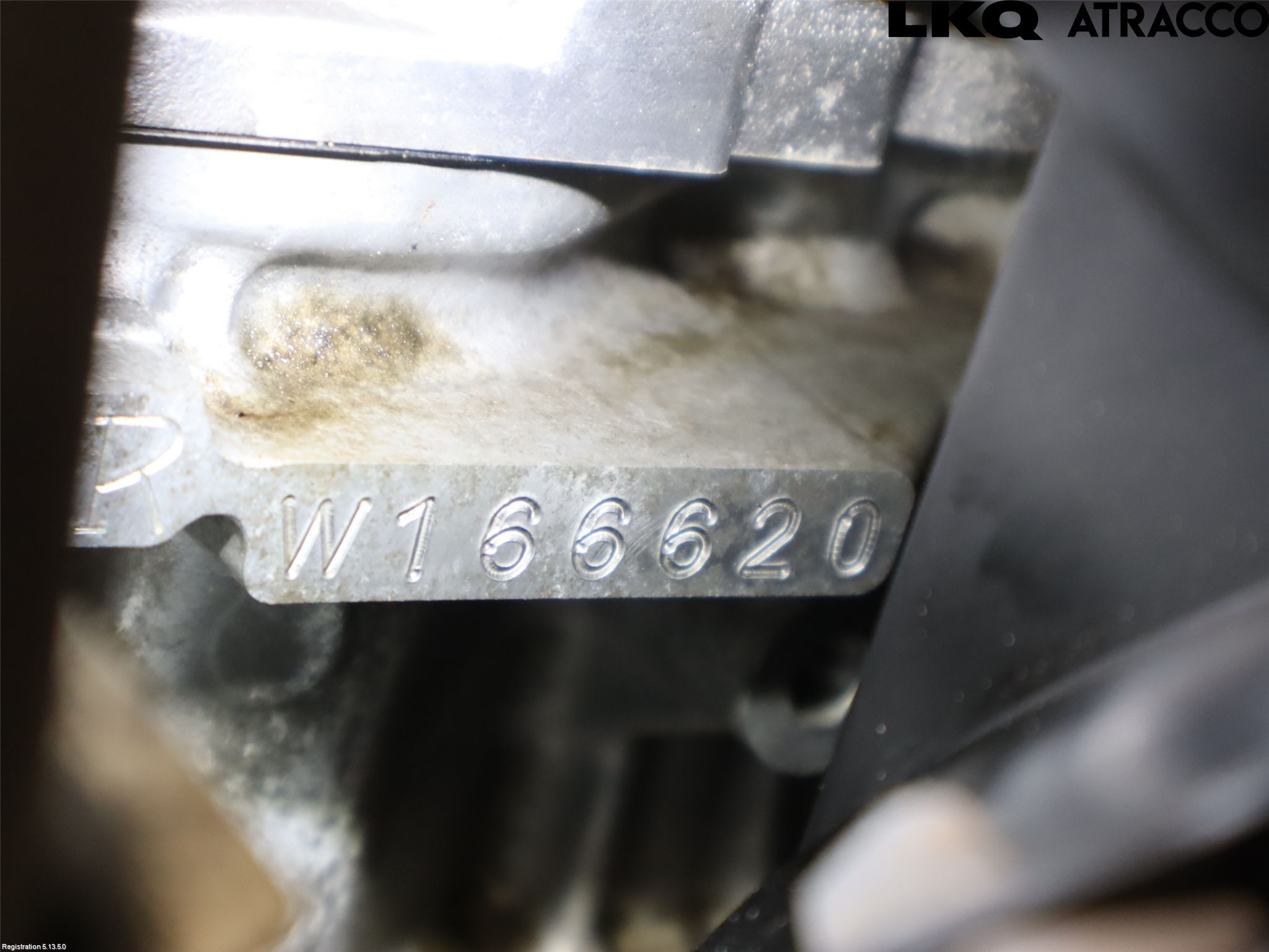 Toyota C-HR 16-23 Motor Bensin