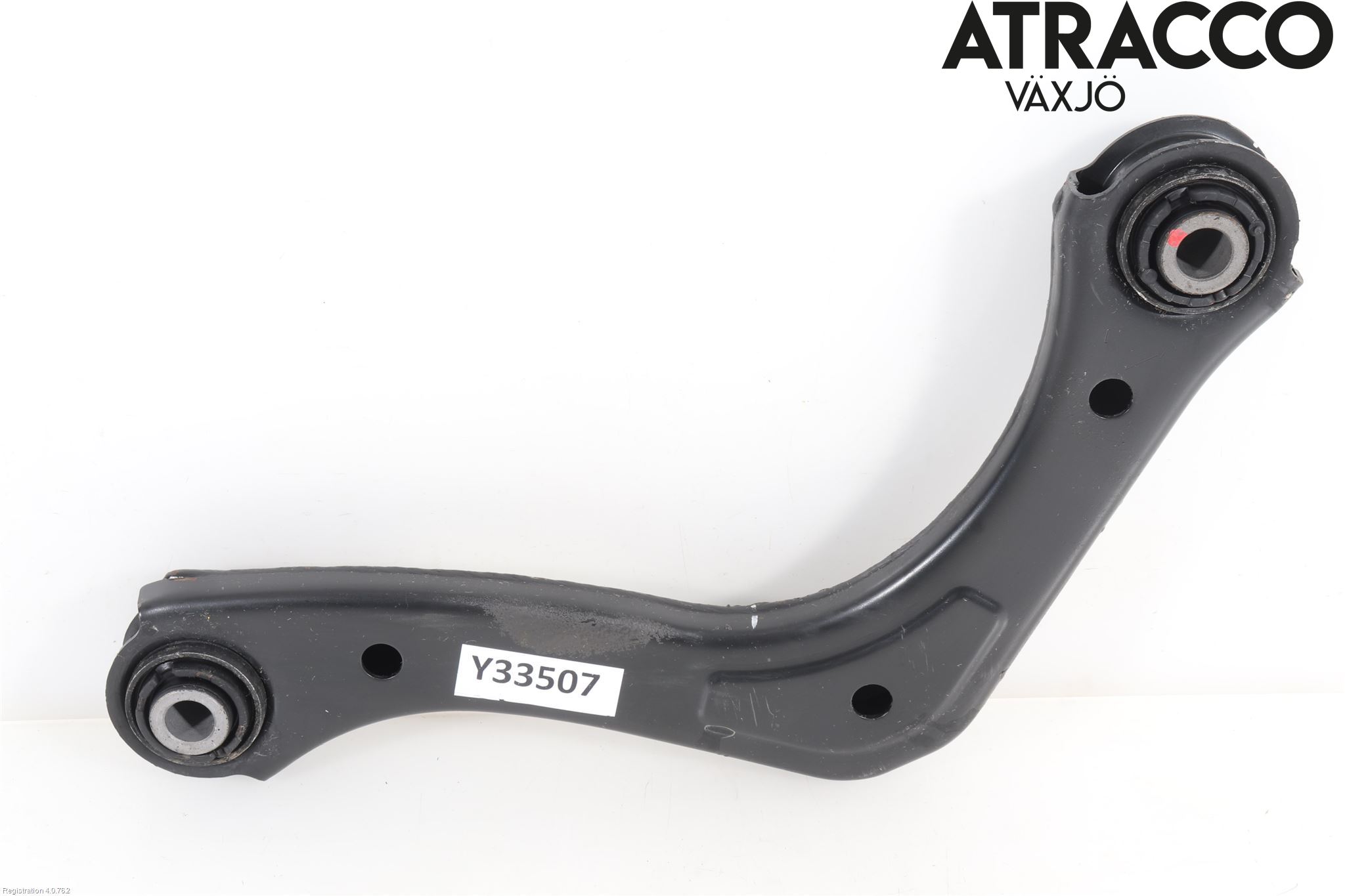 Hyundai i30 PD 17- Bärarm Bak Övre Höger