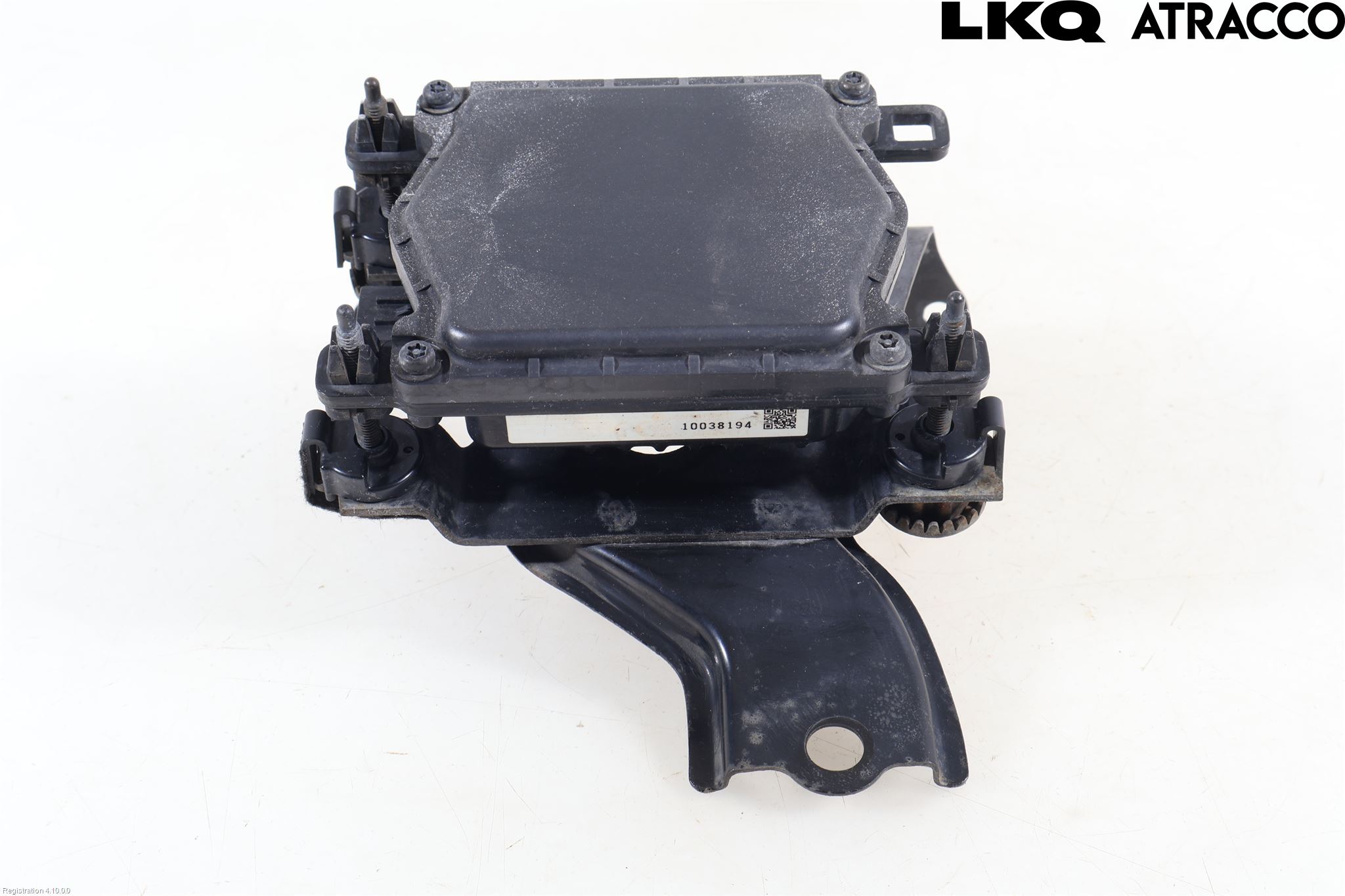 Lexus RX AL10 09-15 Sensor Adaptiv Farthållare