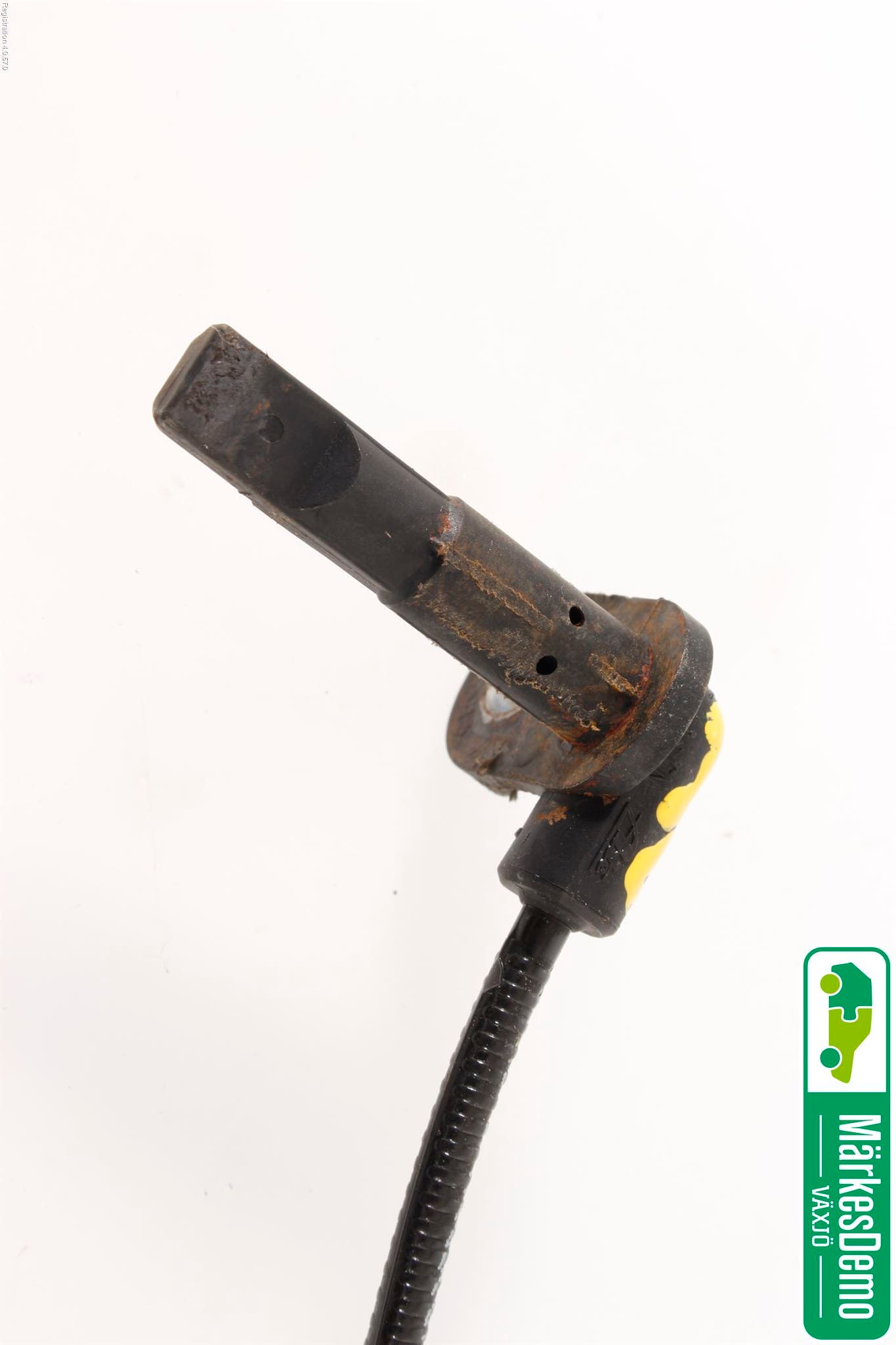 Mitsubishi ASX 10-22 Abs Sensor