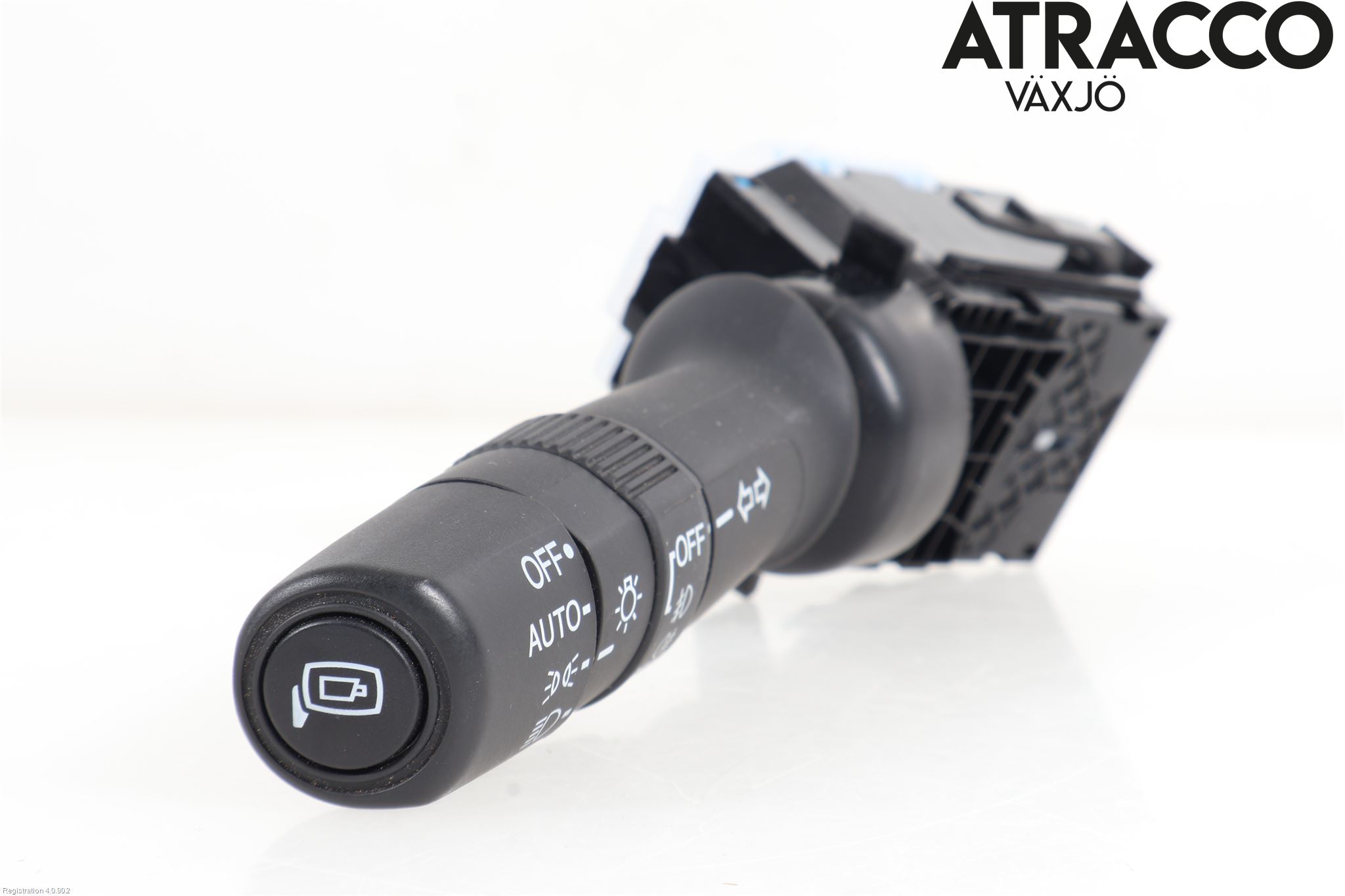 Honda E 20-23 Spak Blinkers-Ljusomk