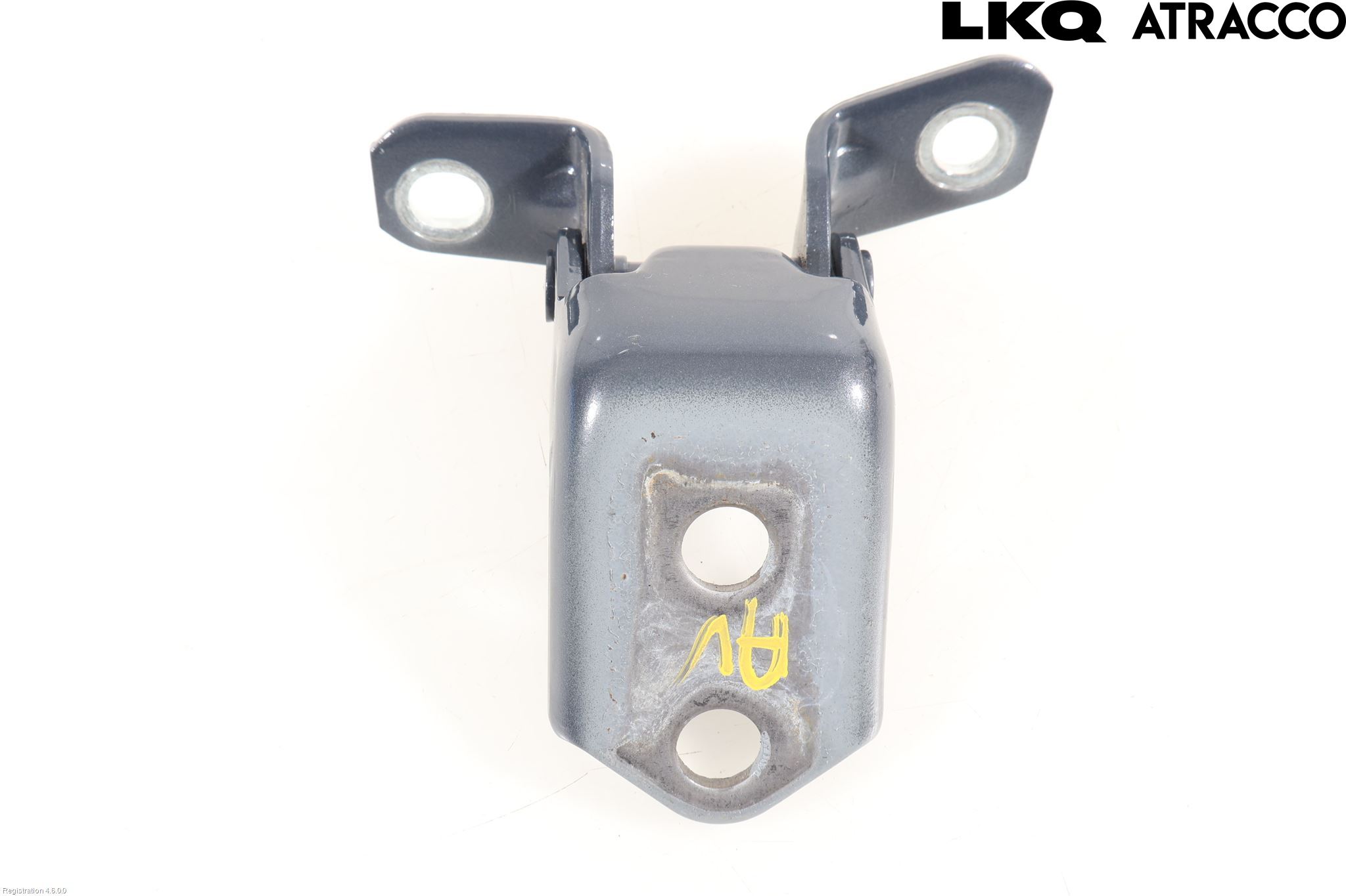 Mazda CX-30 20- Dörrgångjärn