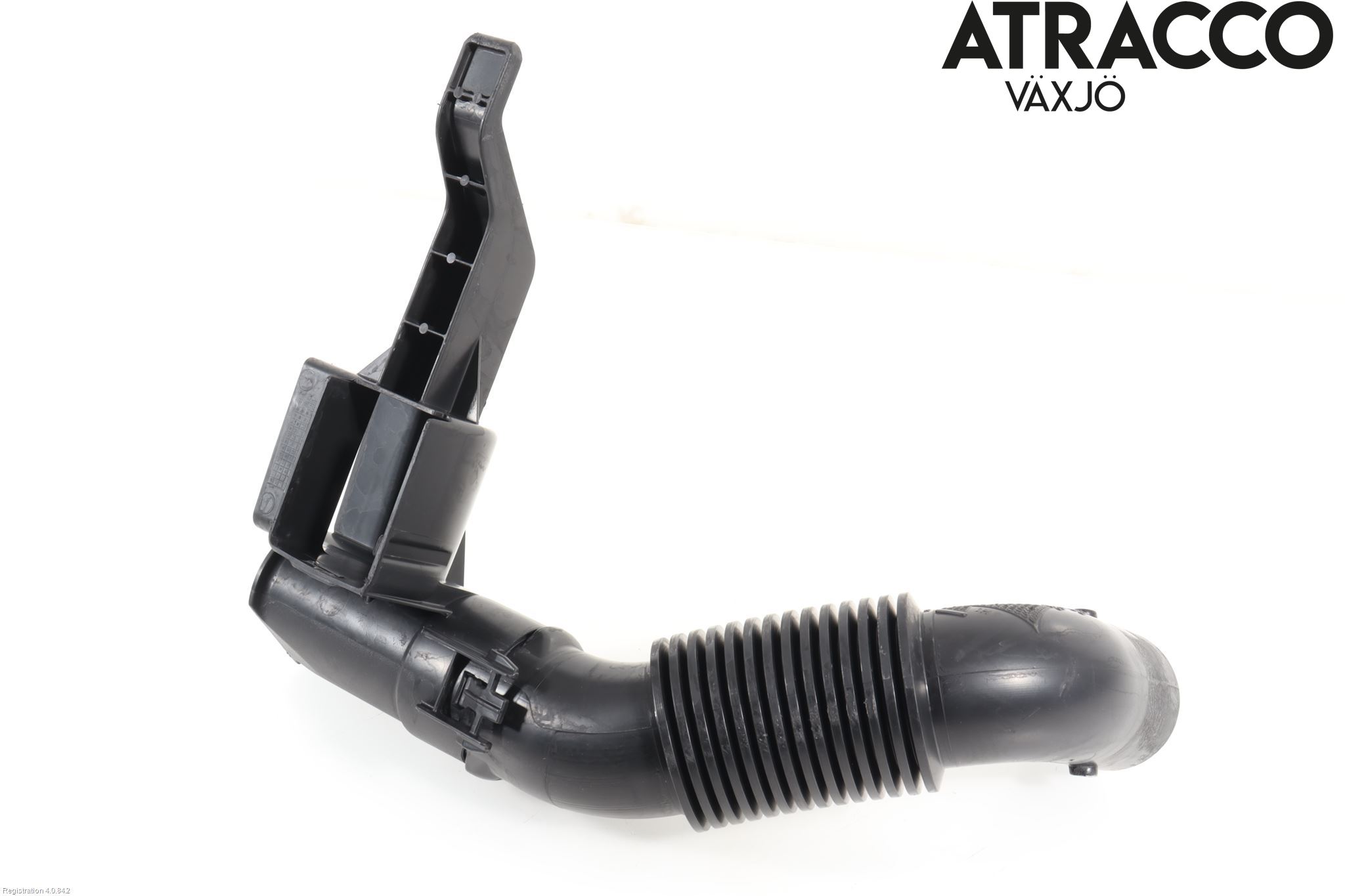 Peugeot 208 12-15 Luftrenare Övrigt