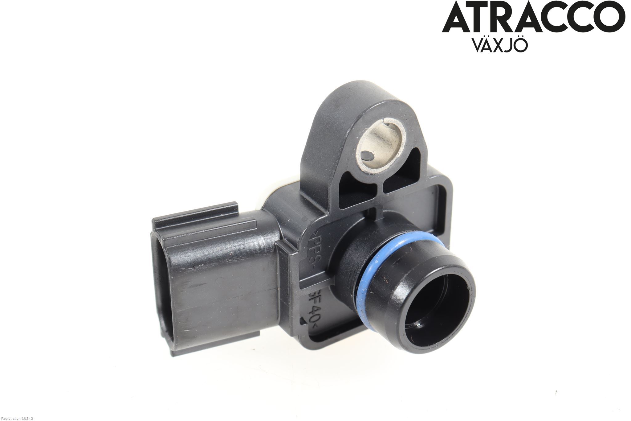 Hyundai BAYON BC3 21- Sensor Övrigt