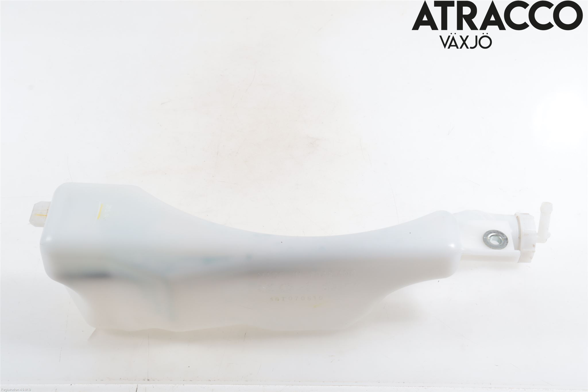 Honda HR-V 15-21 Expansionstank