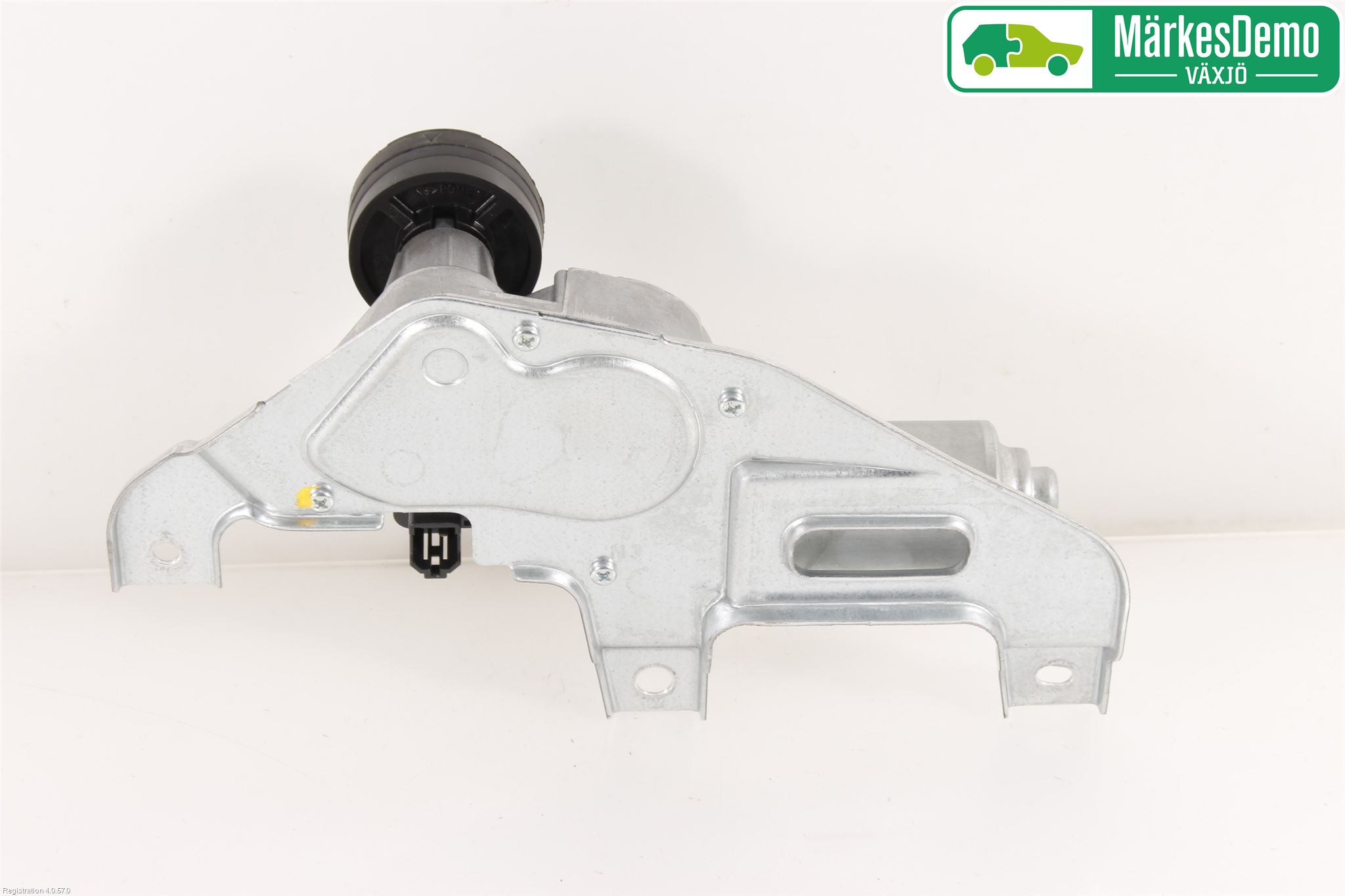 Suzuki SX4 S-CROSS 14-21 Torkarmotor Baklucka