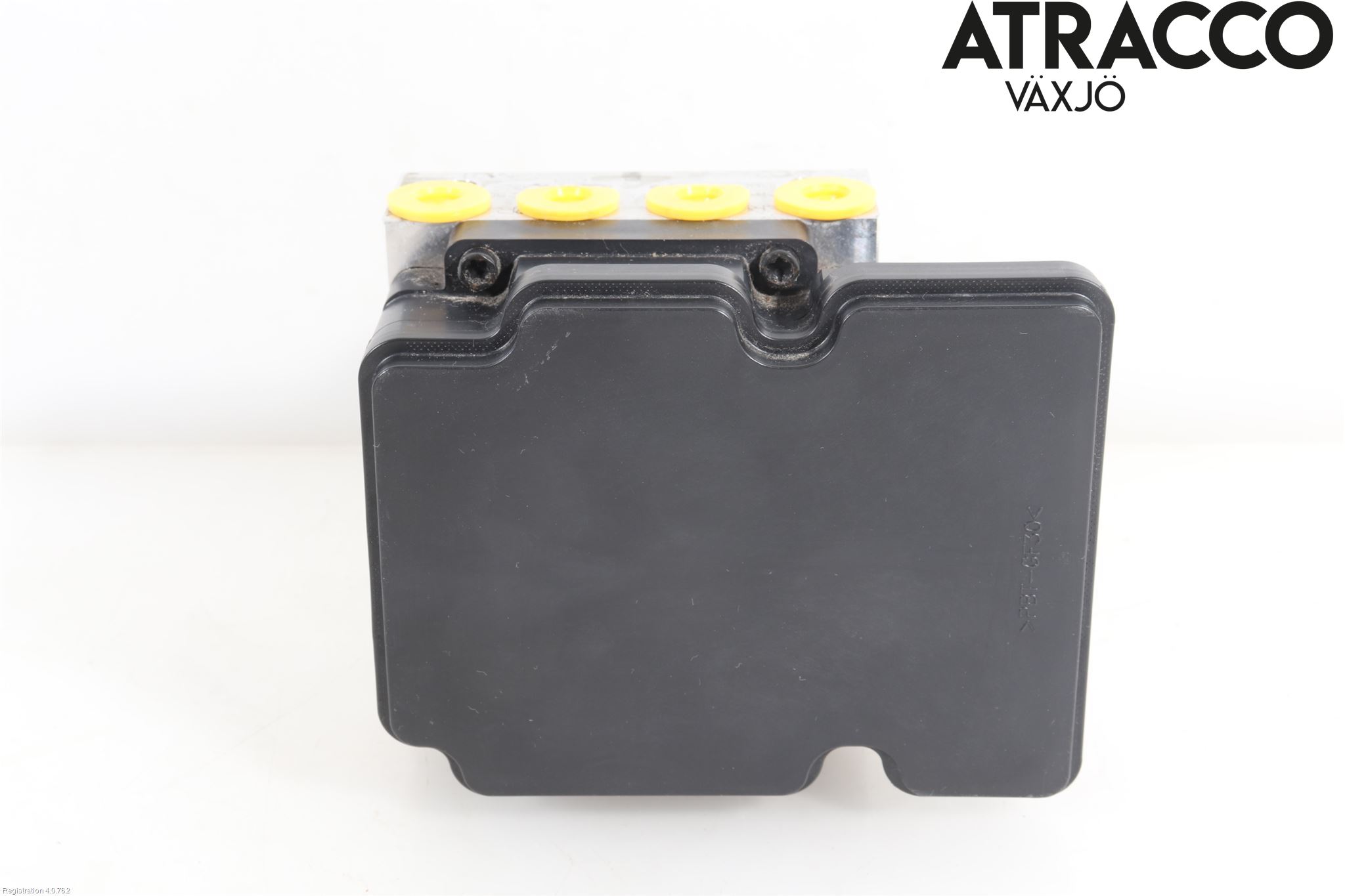 Hyundai i20 GB 15-20 Abs Hydraulaggregat