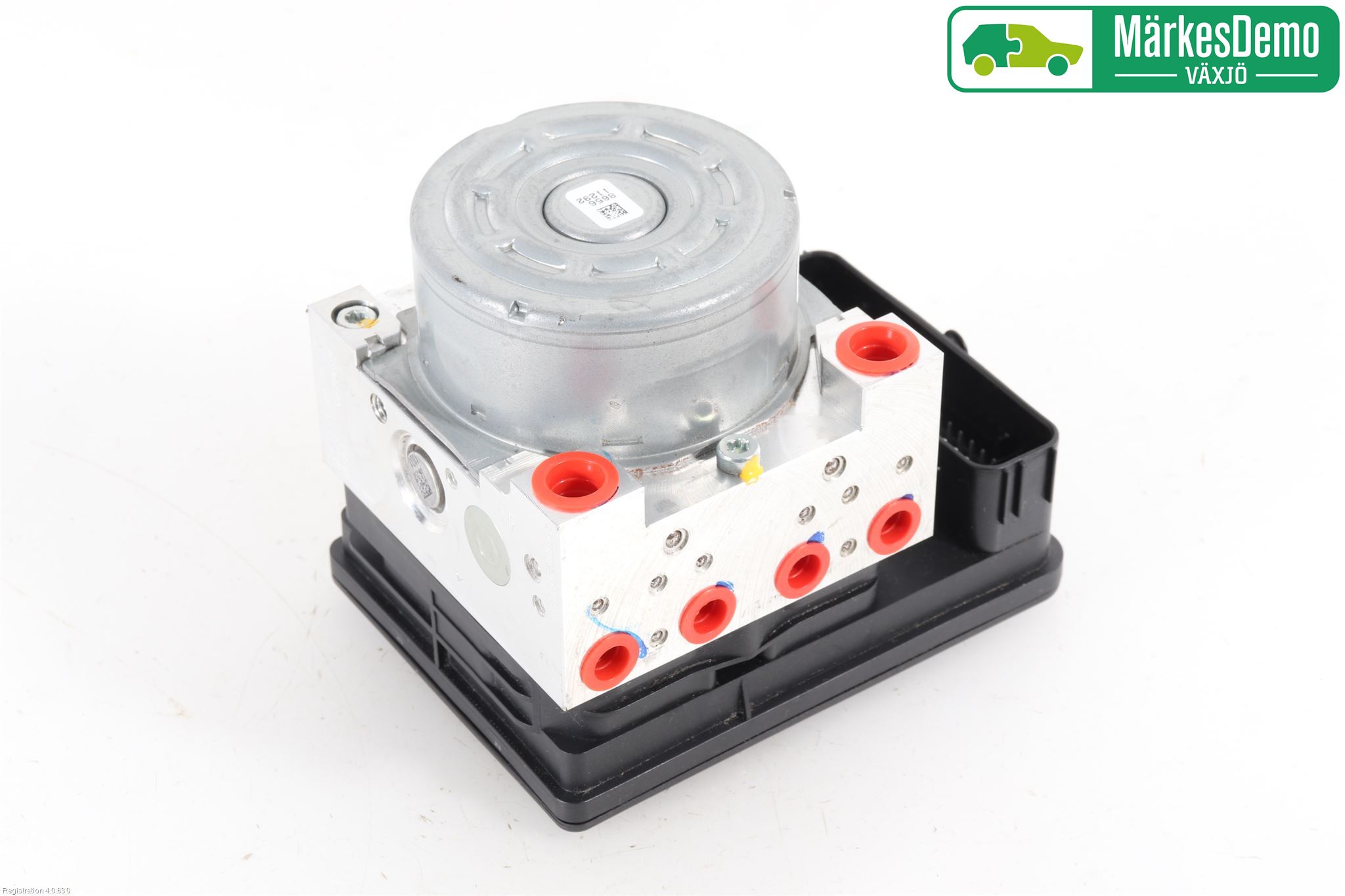 Honda CIVIC 17-22 Abs Hydraulaggregat