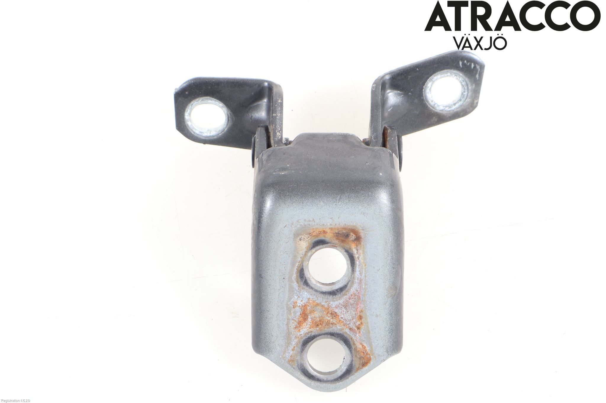 Mazda CX-60 22- Dörrgångjärn