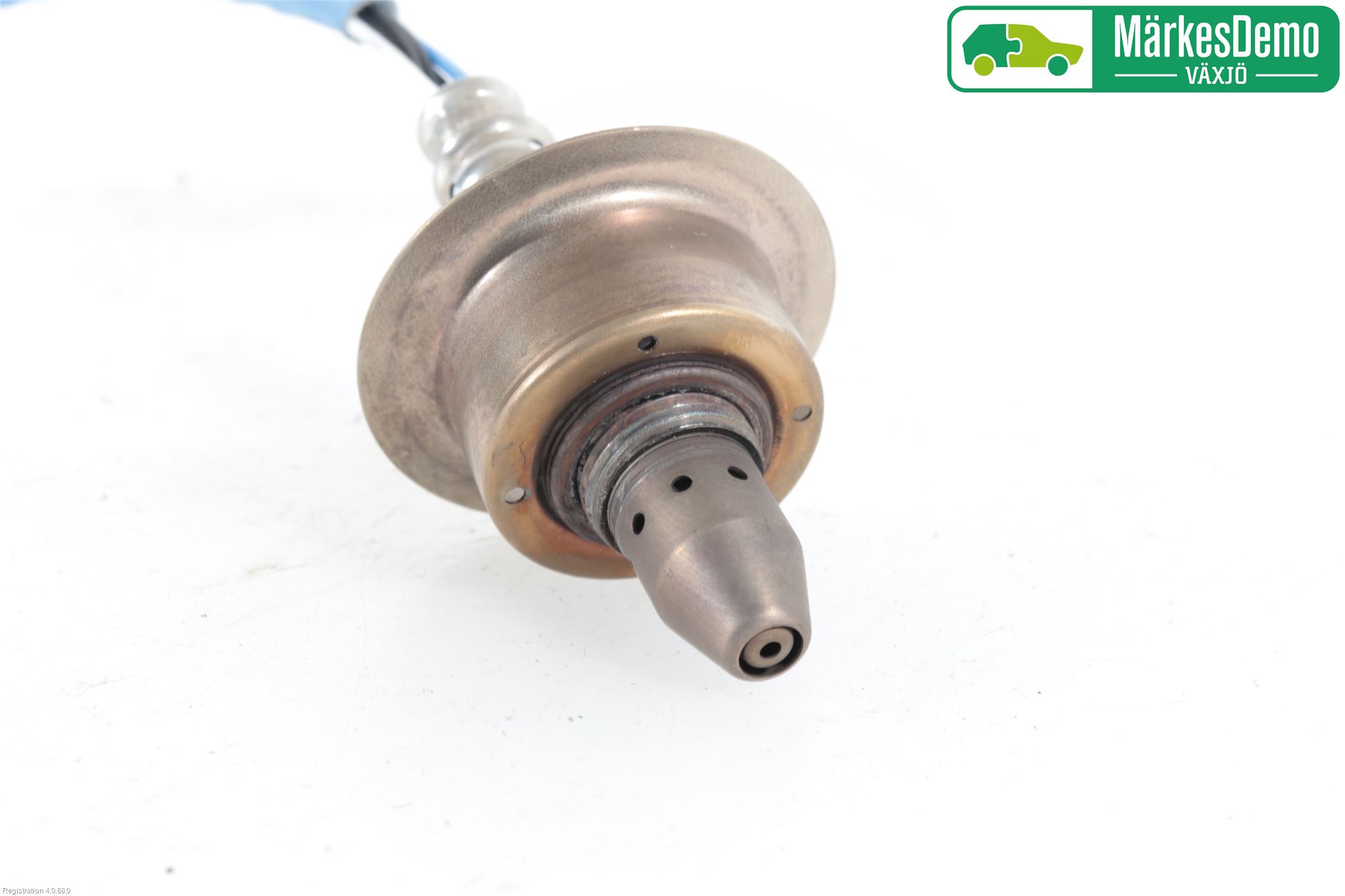 Honda JAZZ 15-20 Injlambdasond