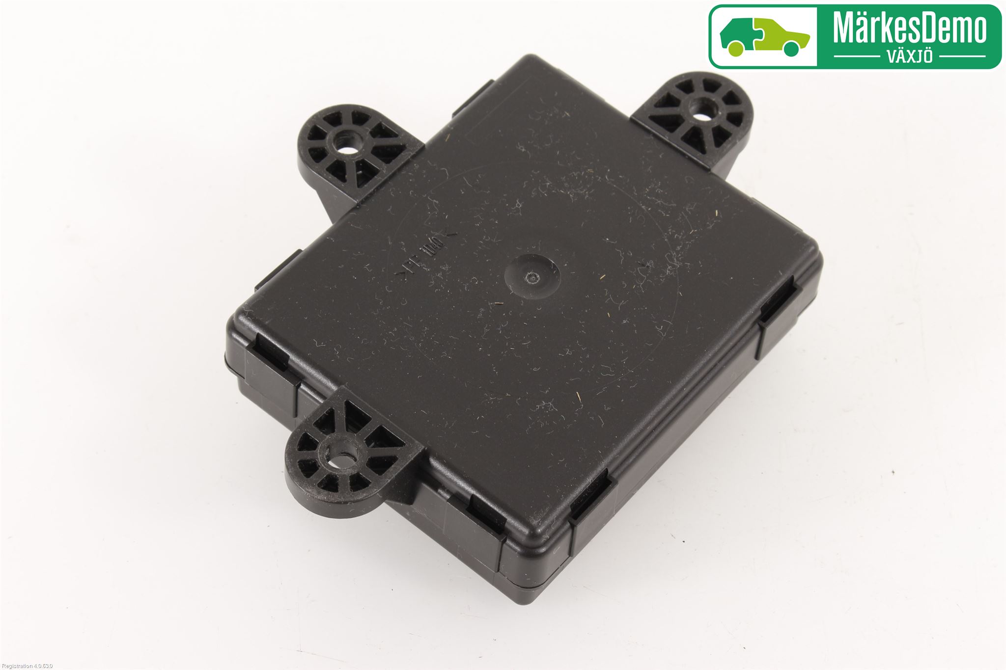 Ford FOCUS 15-18 Styrenhet Dörr