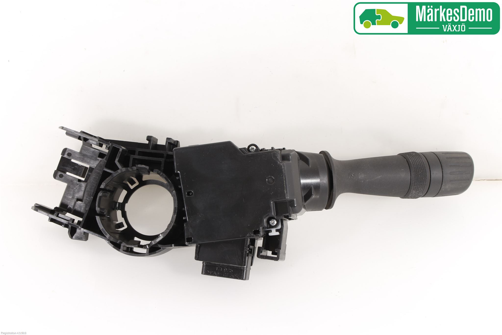 Toyota HILUX 16- Spak Blinkers-Ljusomk