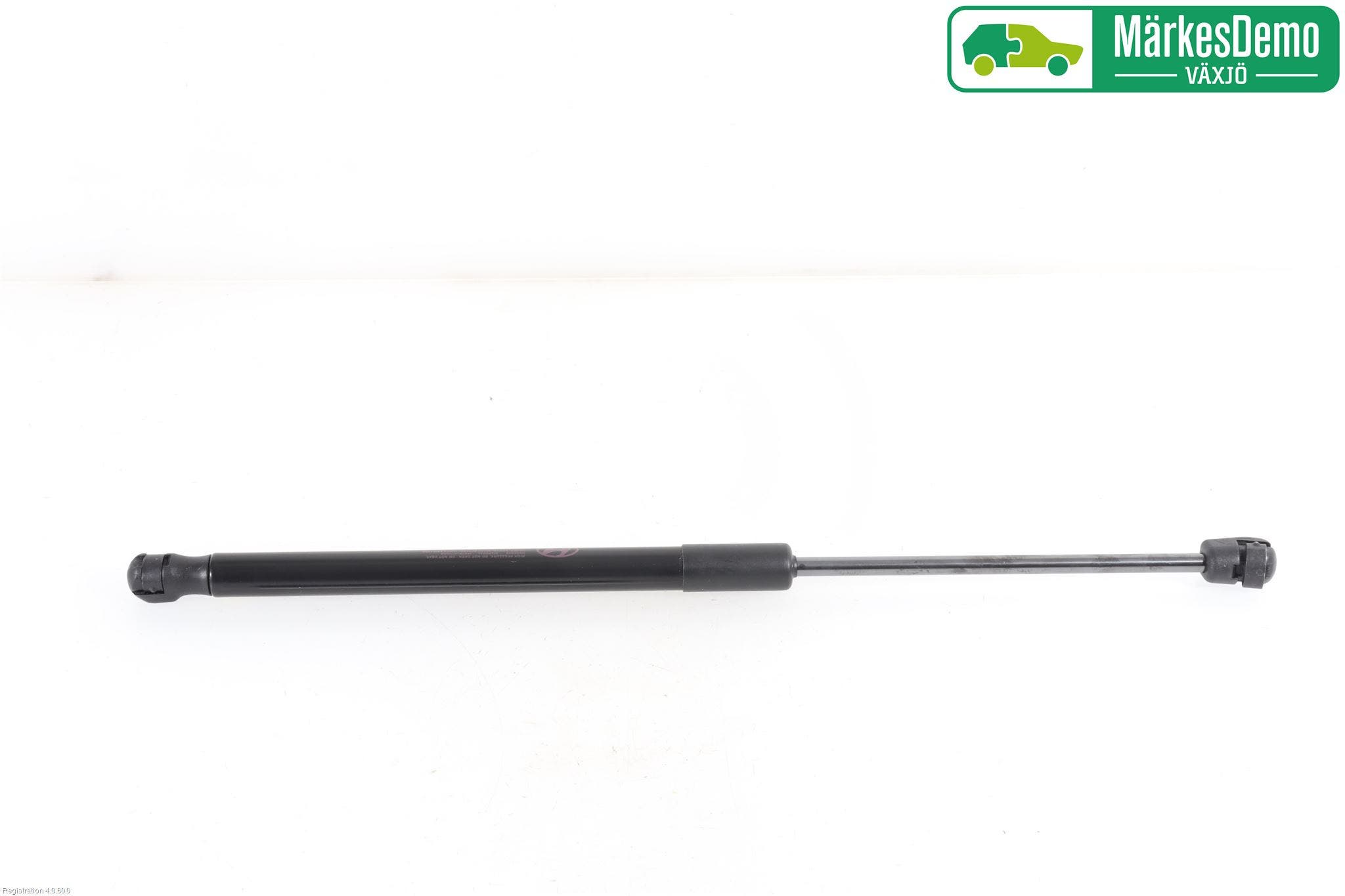 Hyundai i10 BA 17-20 Gasfjäder Baklucka