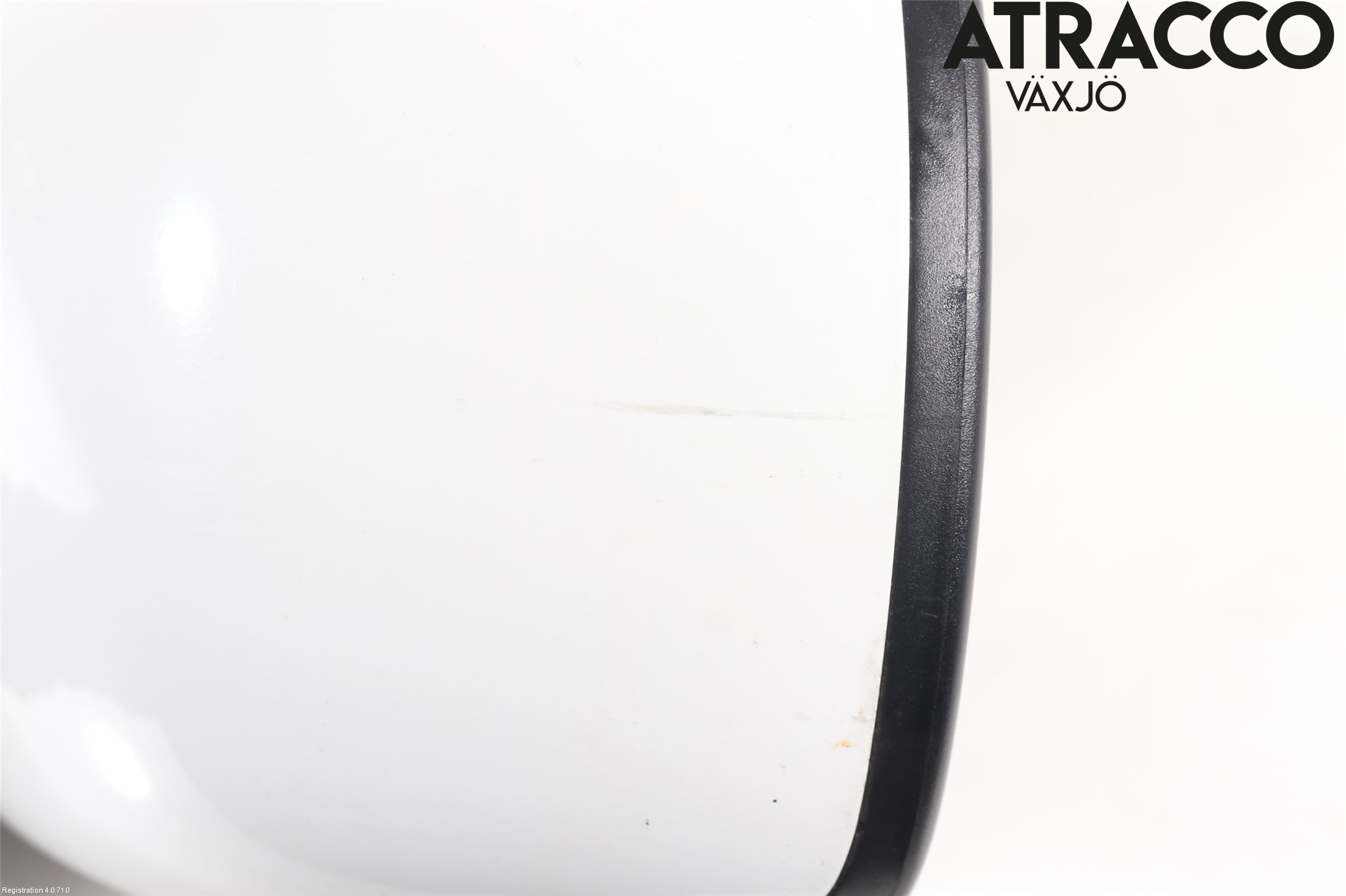 Suzuki VITARA 15- Spegel Yttre El Vä