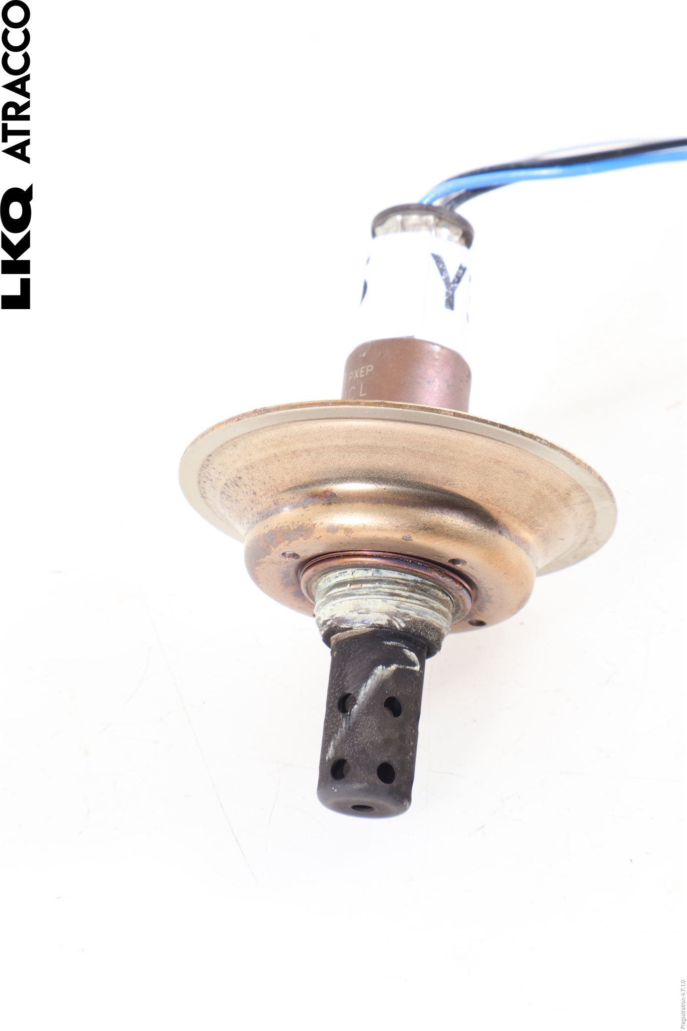 Mazda CX-60 22- Injlambdasond