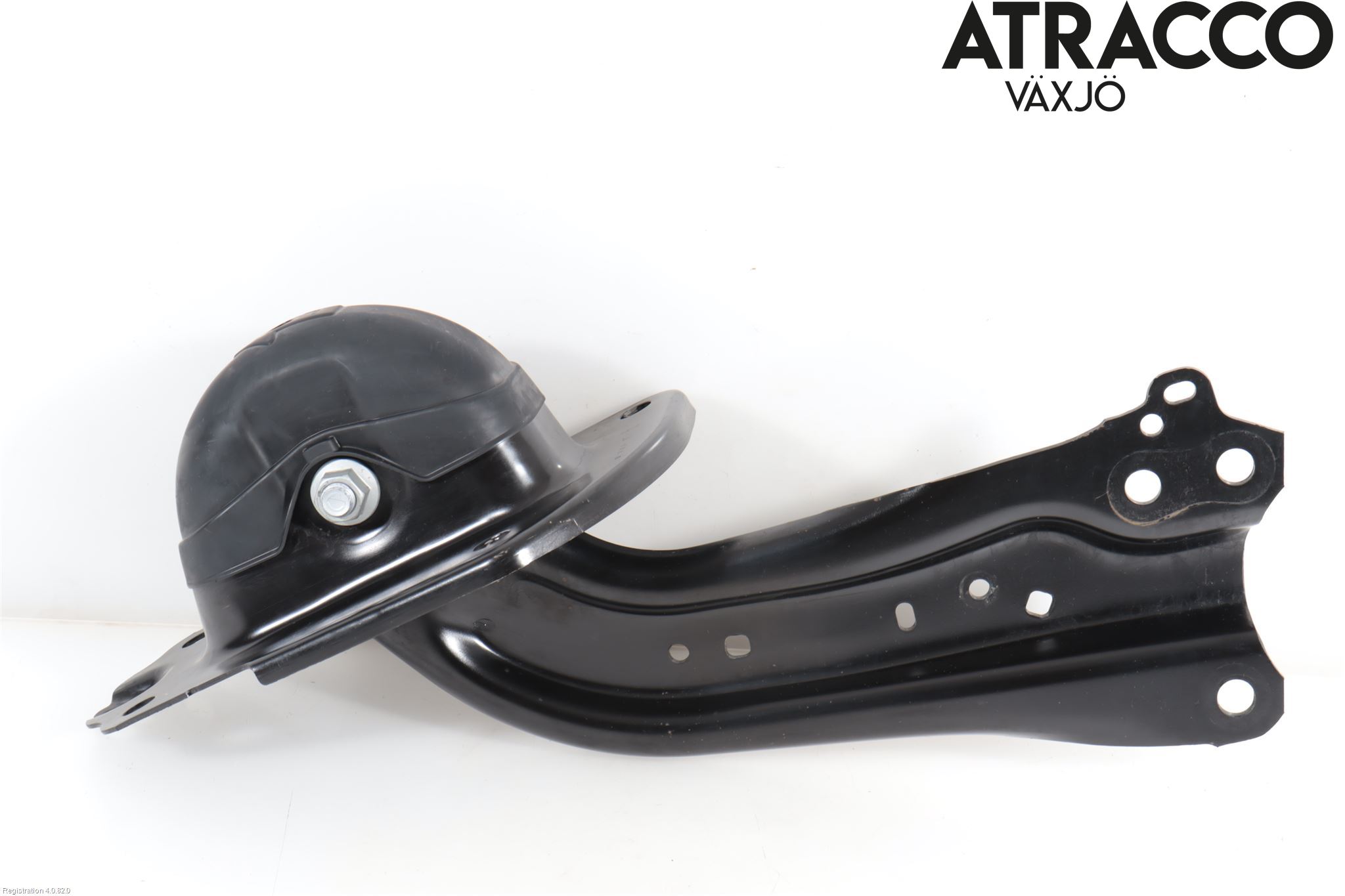 Suzuki SWACE 21- Bärarm Bak Vänster