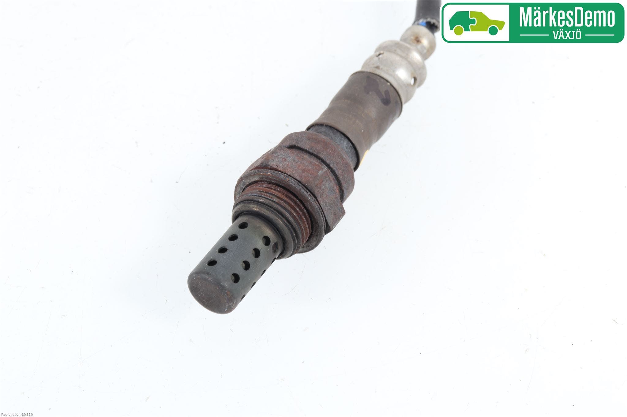 Mitsubishi ECLIPS Injlambdasond