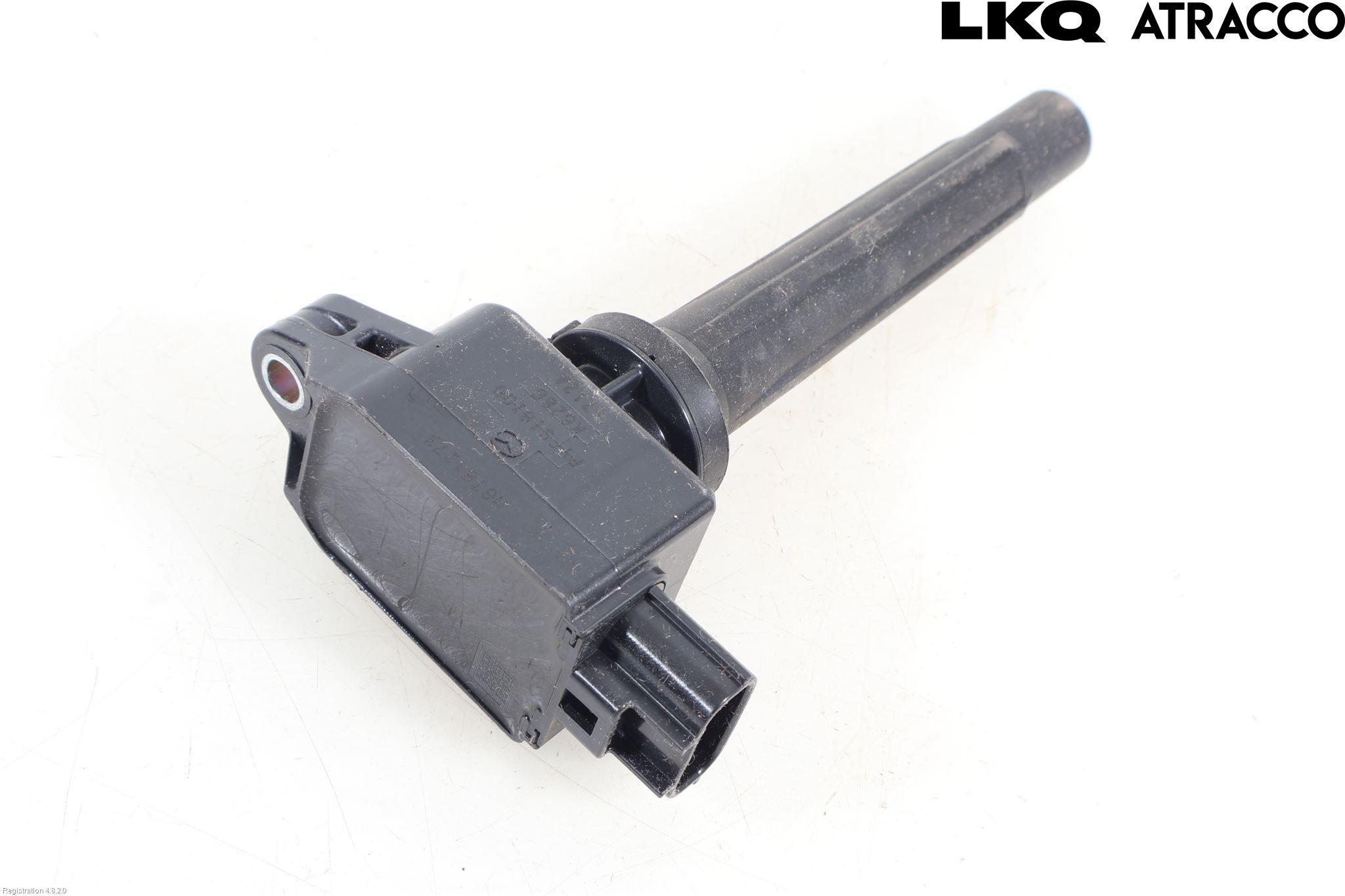 Mazda CX-5 17- Tändspole