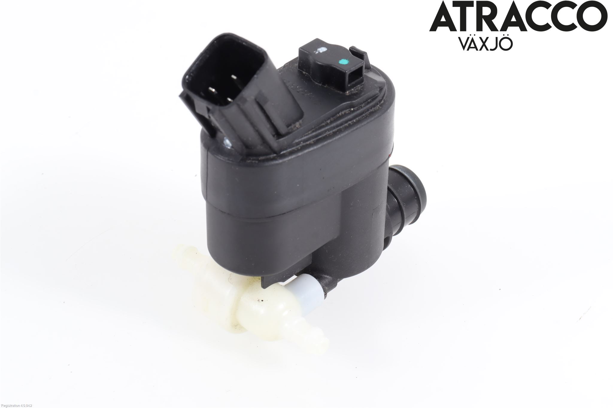 Hyundai i20 BC 21- Spolarpump Vindruta