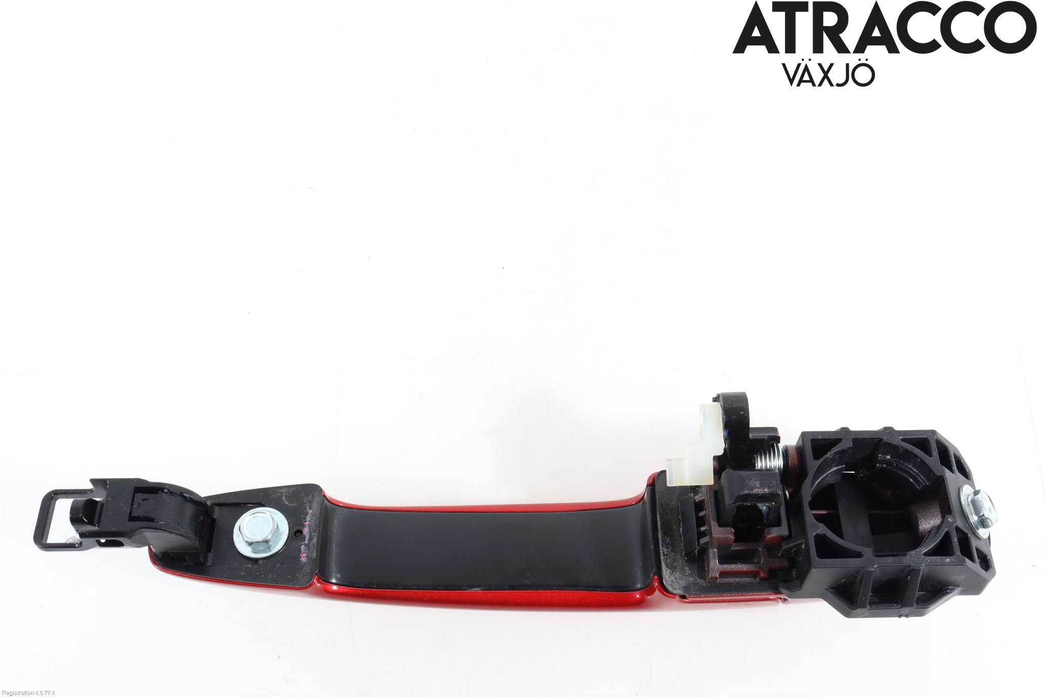 Suzuki SWIFT 17-24 Dörrhandtag Yttre Hö