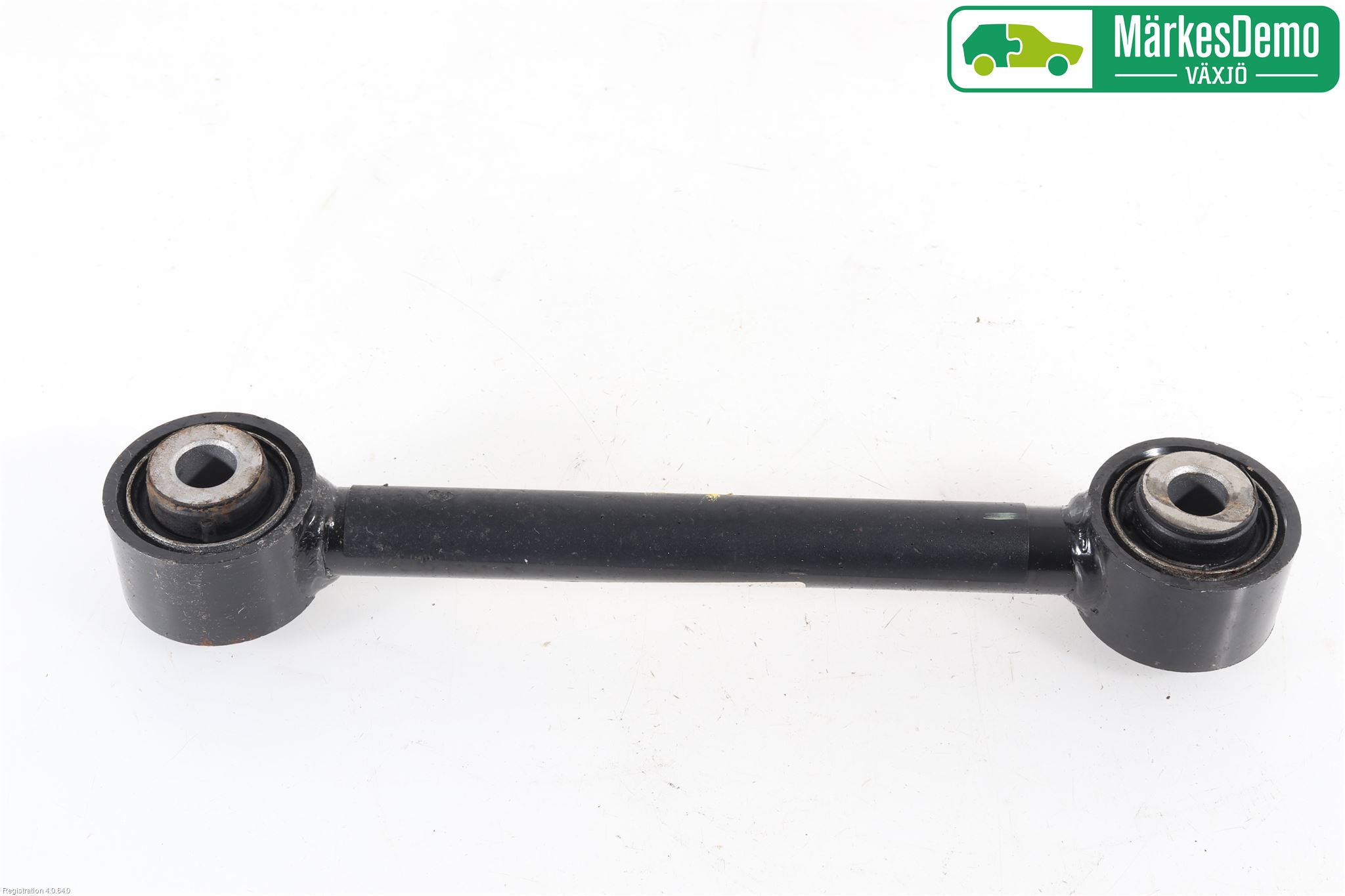 Hyundai TUCSON 05- Bärarm Bak Höger