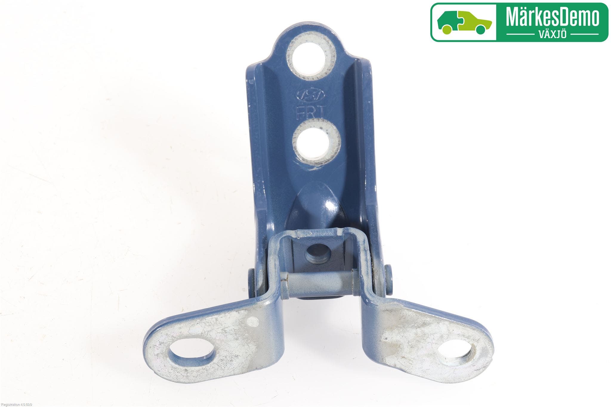 Hyundai i20 GB 15-20 Dörrgångjärn