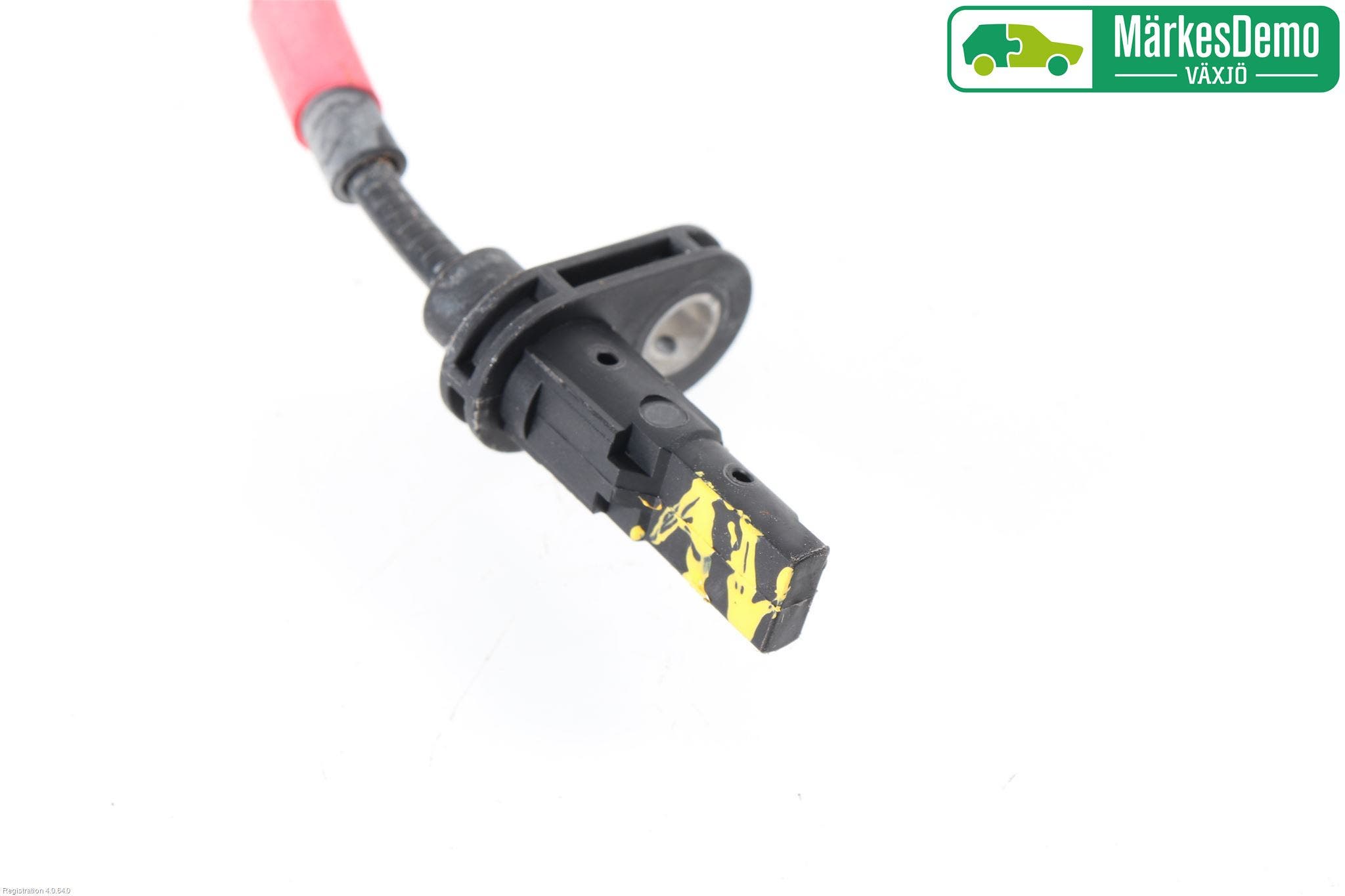 Hyundai IONIQ AE 17-22 Abs Sensor