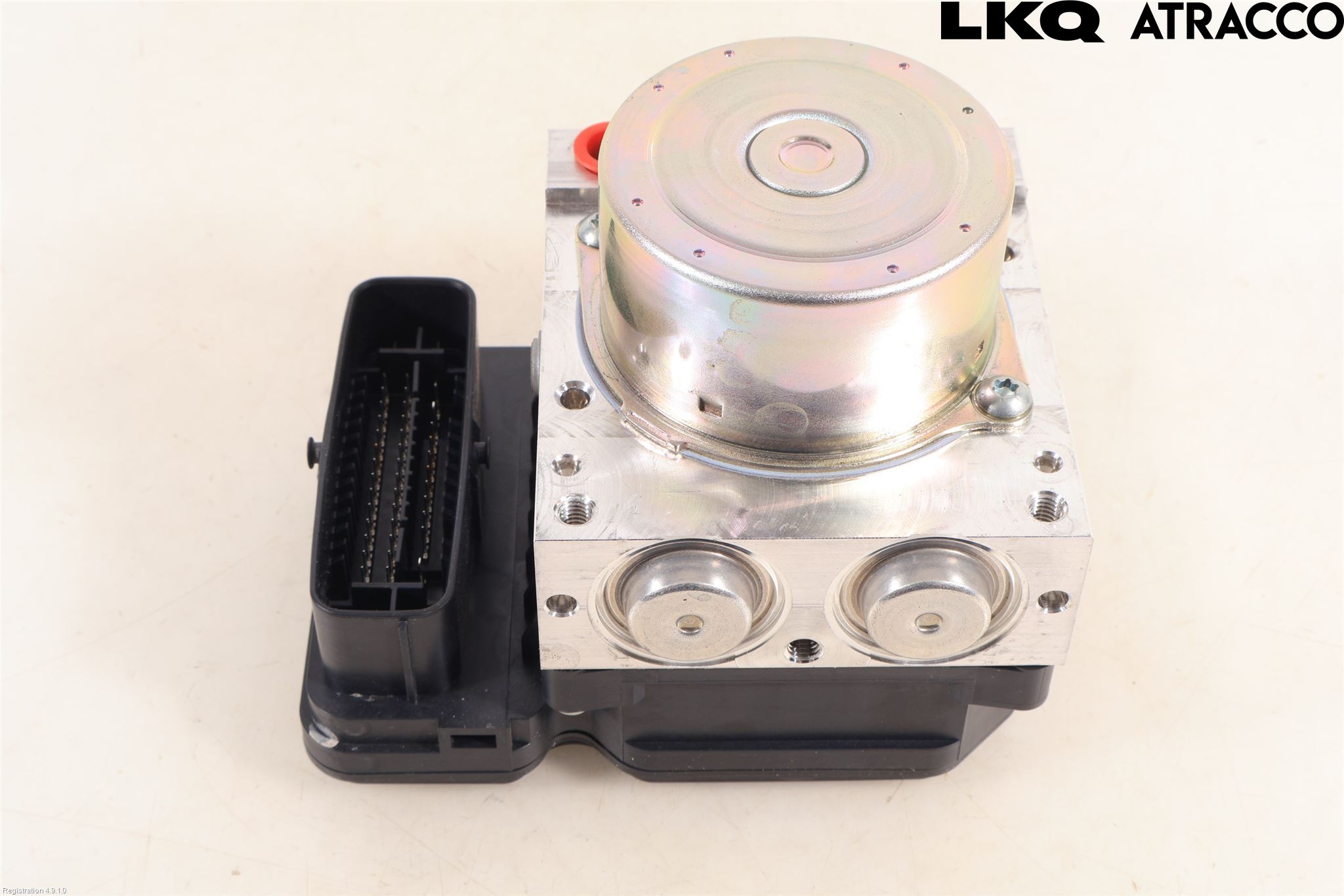Toyota COROLLA CROSS XG10 22- Abs Hydraulaggregat